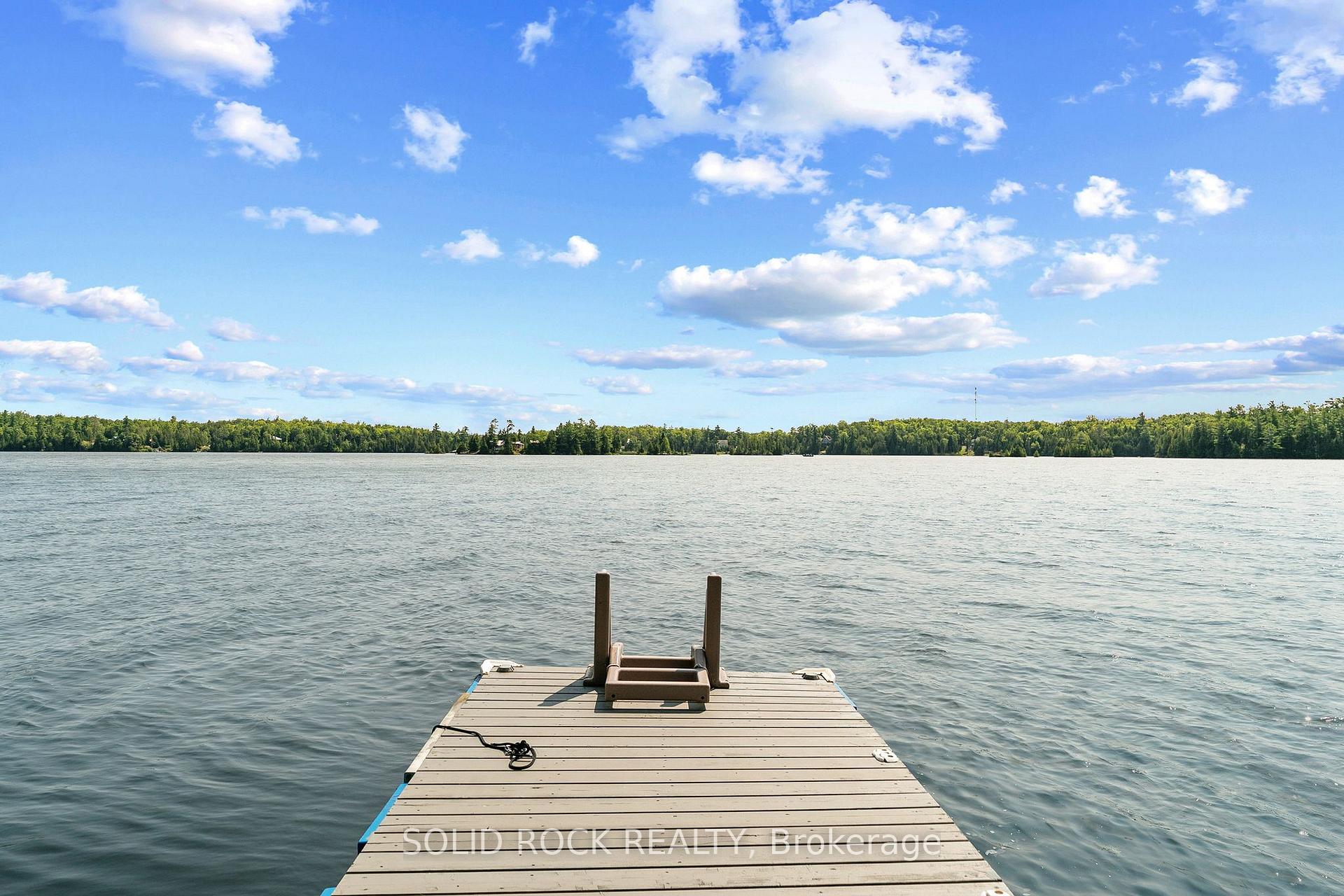 Photo 30 of 992 White Lake, Lanark Highlands, Lanark Highlands (Darling) Twp — HOMEH