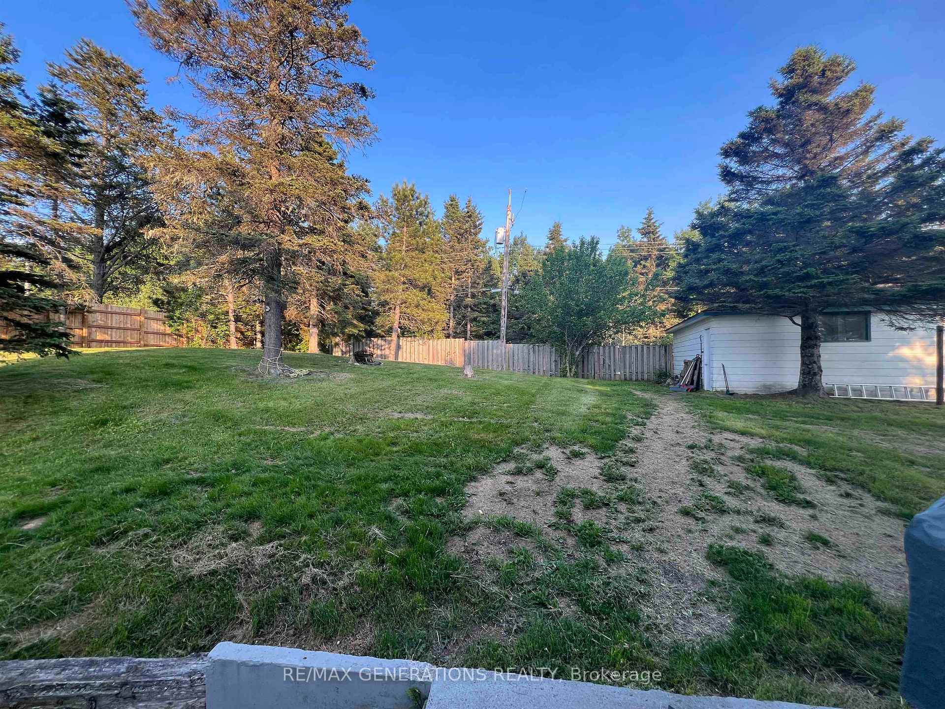 Photo 42 of 15 Sund Crescent, Marathon — HOMEH