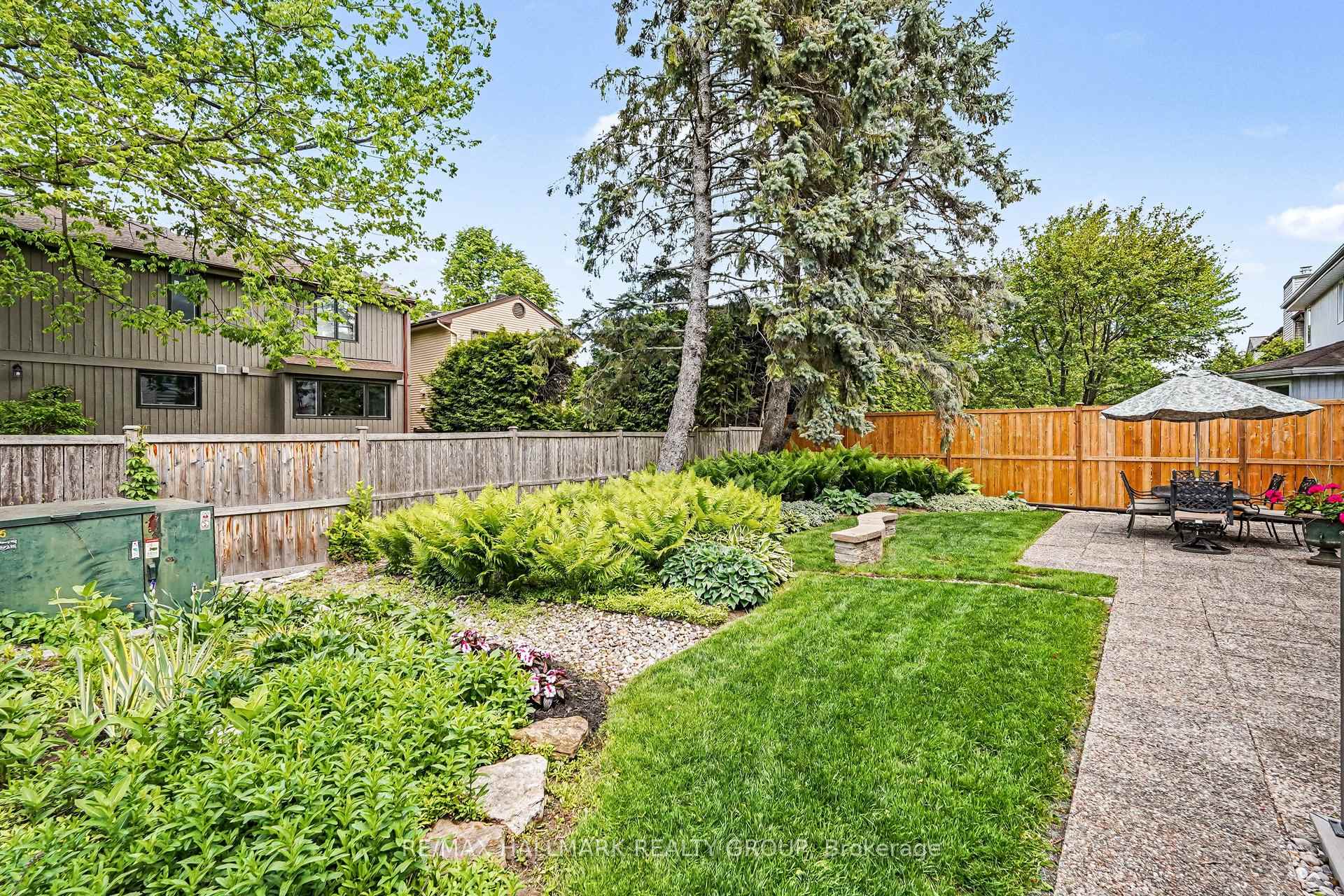Photo 5 of 789 Mooneys Bay Place, Ottawa, Mooneys Bay/Riverside Park — HOMEH