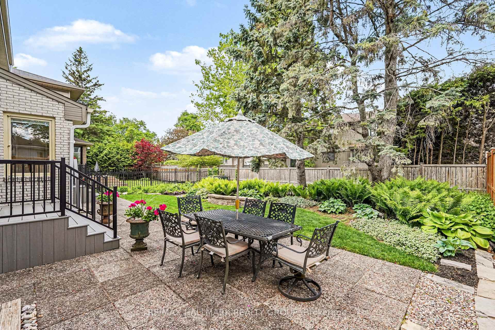 Photo 6 of 789 Mooneys Bay Place, Ottawa, Mooneys Bay/Riverside Park — HOMEH
