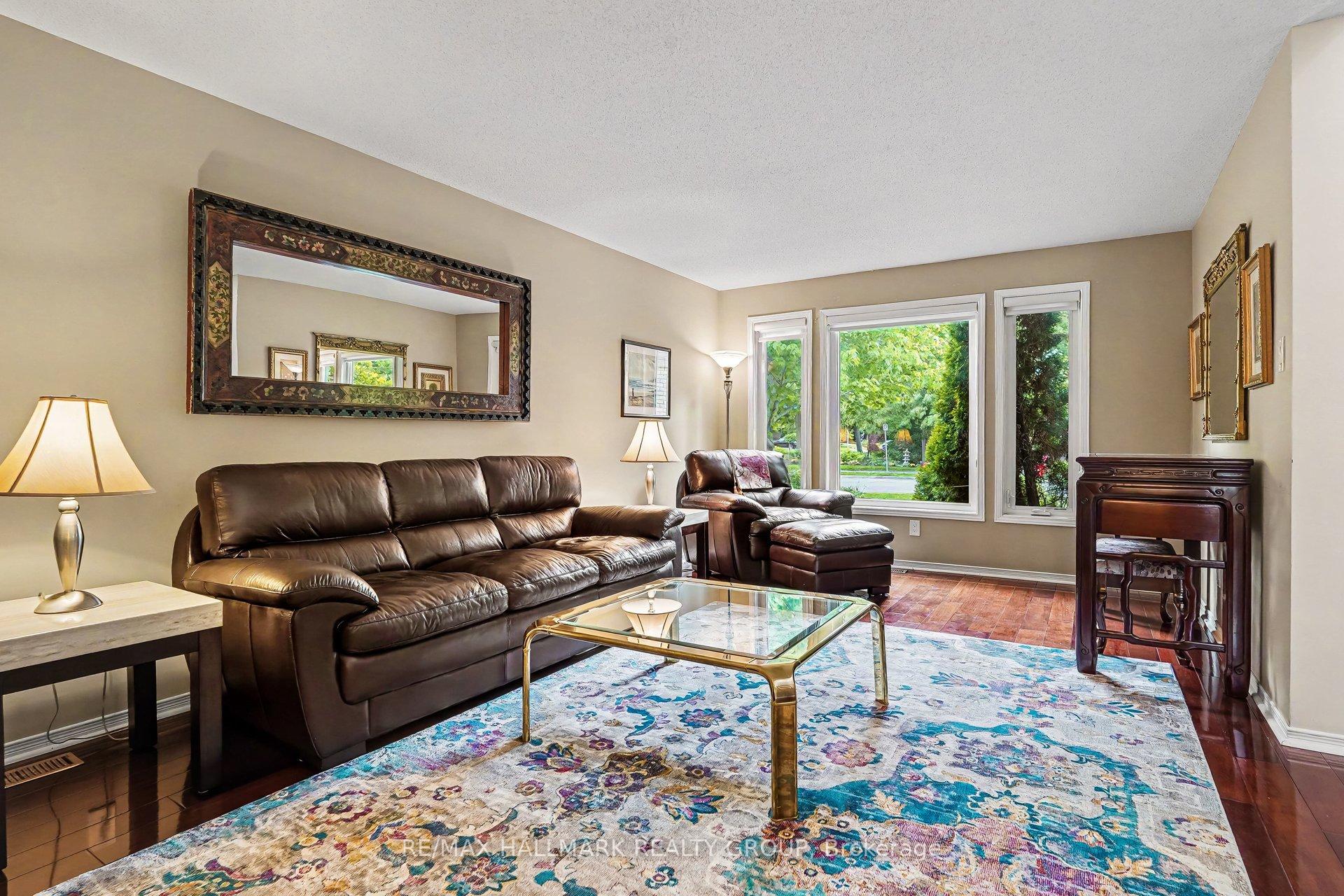 Photo 9 of 789 Mooneys Bay Place, Ottawa, Mooneys Bay/Riverside Park — HOMEH