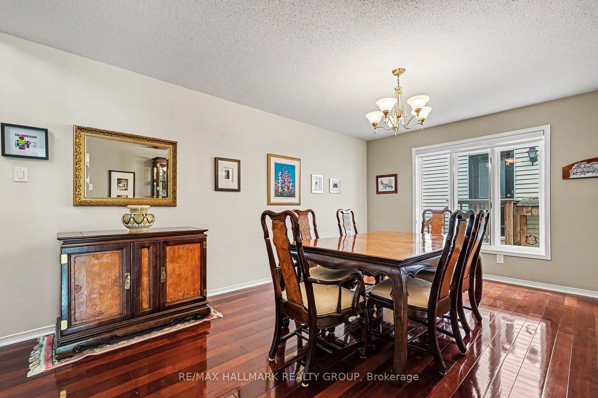 Photo 15 of 789 Mooneys Bay Place, Ottawa, Mooneys Bay/Riverside Park — HOMEH
