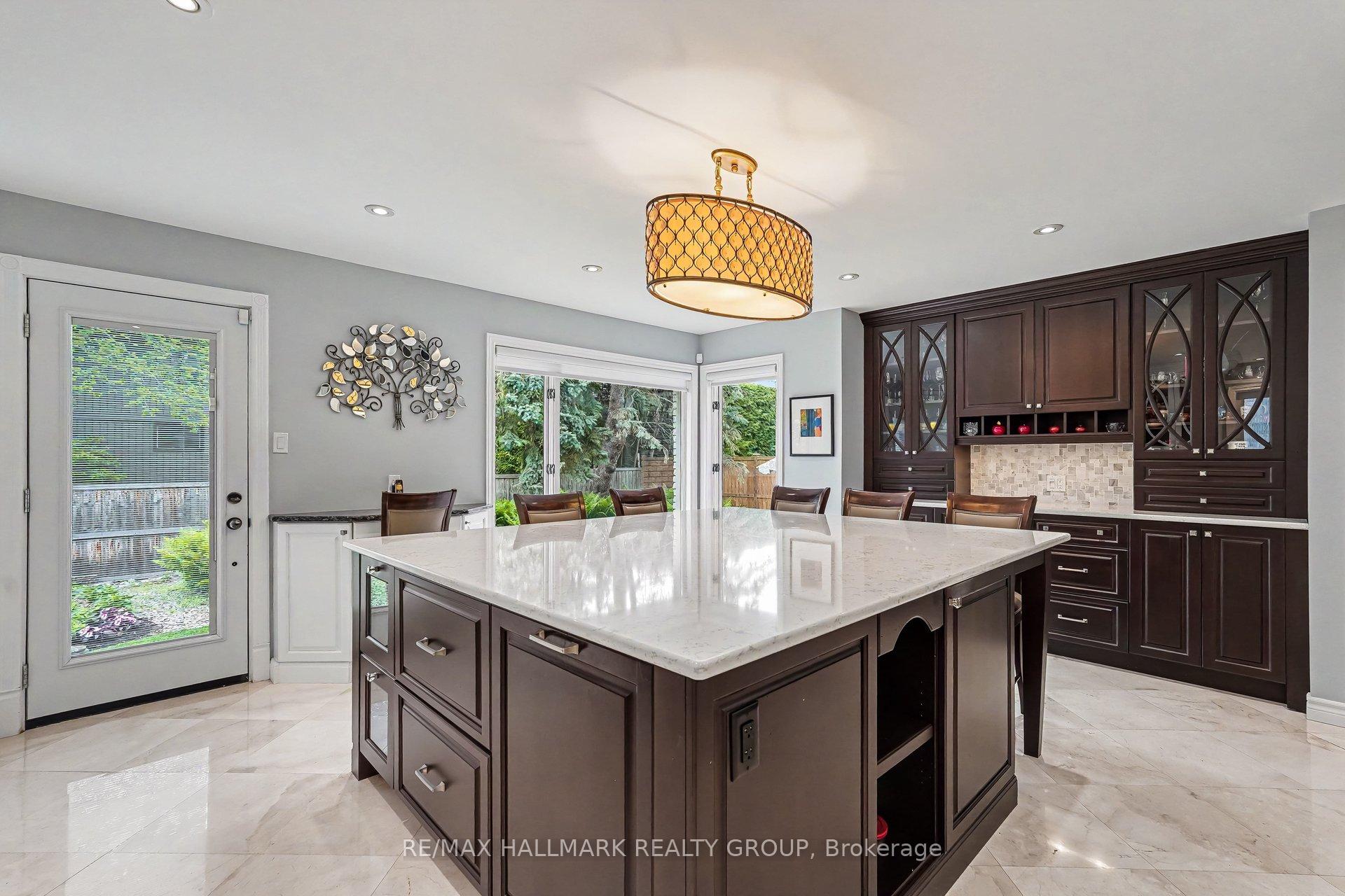Photo 17 of 789 Mooneys Bay Place, Ottawa, Mooneys Bay/Riverside Park — HOMEH