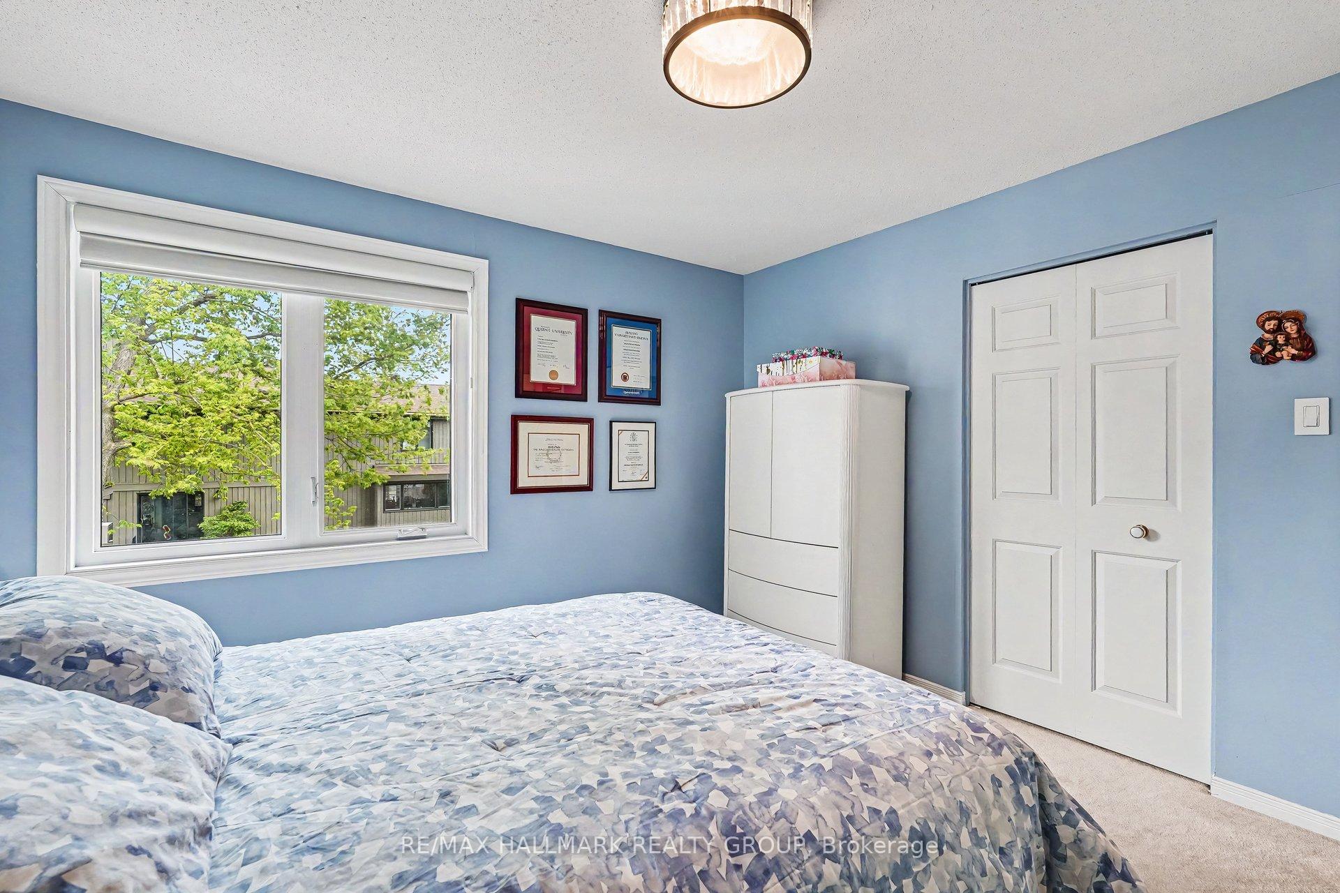 Photo 20 of 789 Mooneys Bay Place, Ottawa, Mooneys Bay/Riverside Park — HOMEH