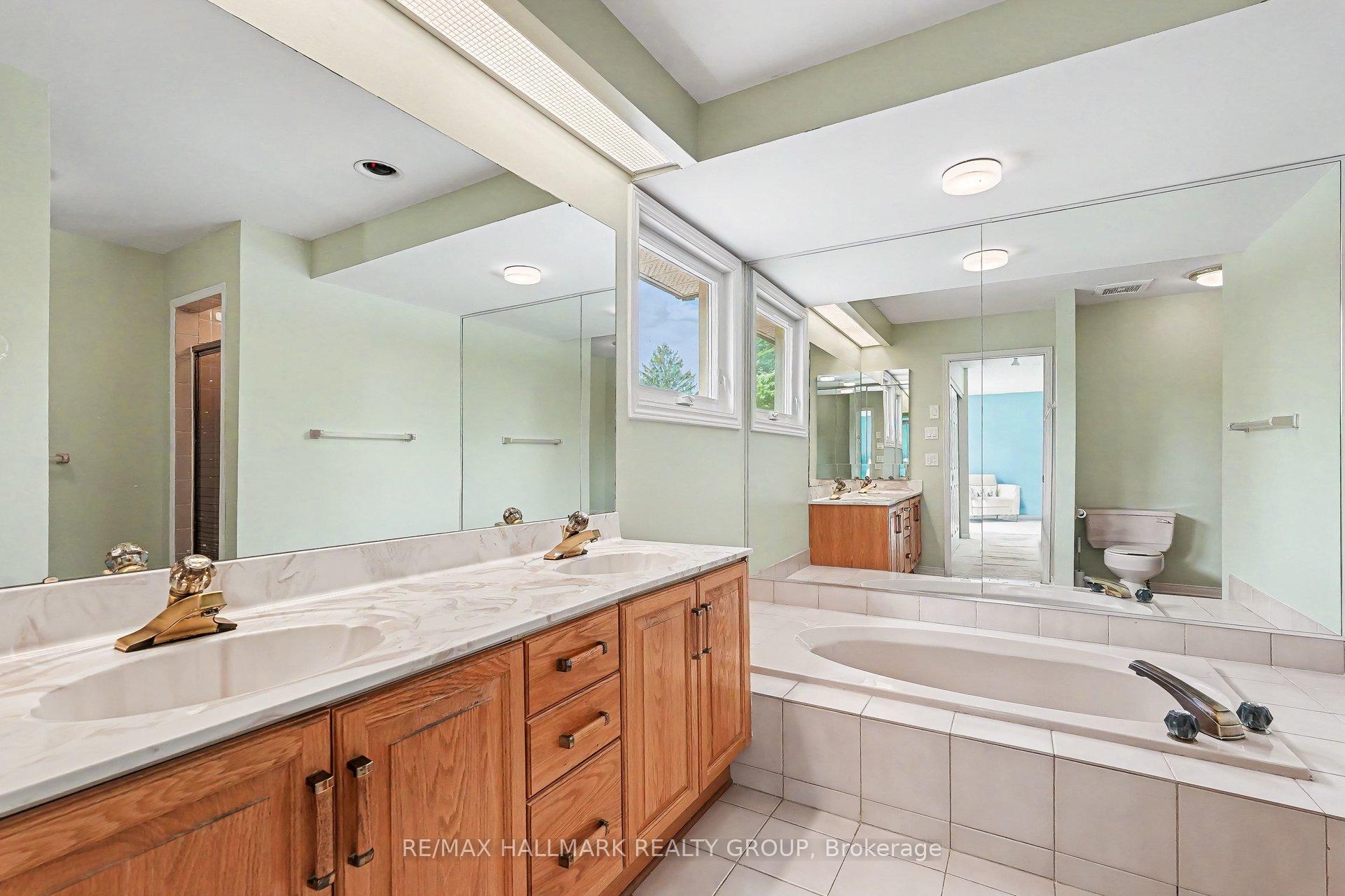 Photo 22 of 789 Mooneys Bay Place, Ottawa, Mooneys Bay/Riverside Park — HOMEH