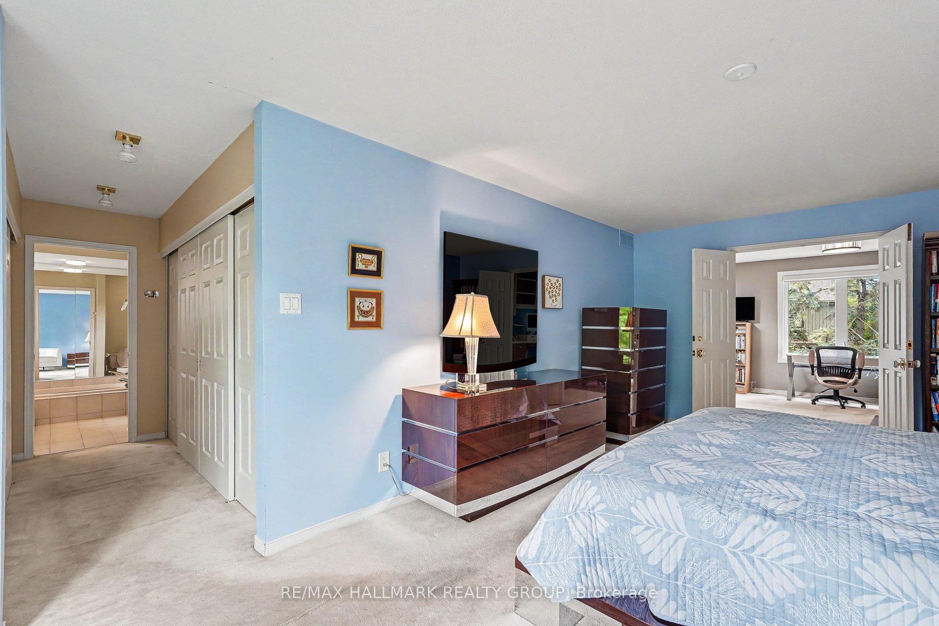 Photo 23 of 789 Mooneys Bay Place, Ottawa, Mooneys Bay/Riverside Park — HOMEH