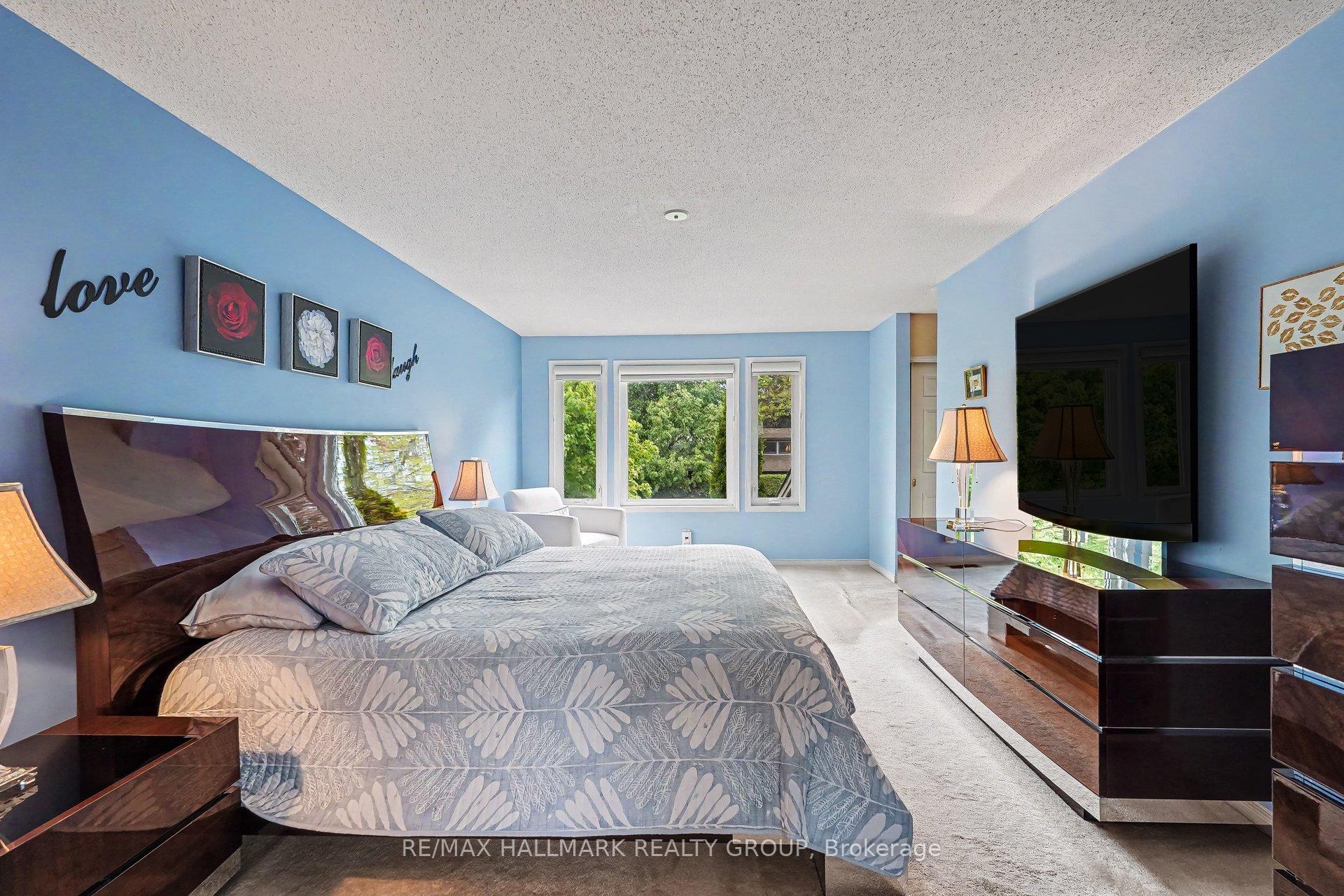 Photo 24 of 789 Mooneys Bay Place, Ottawa, Mooneys Bay/Riverside Park — HOMEH