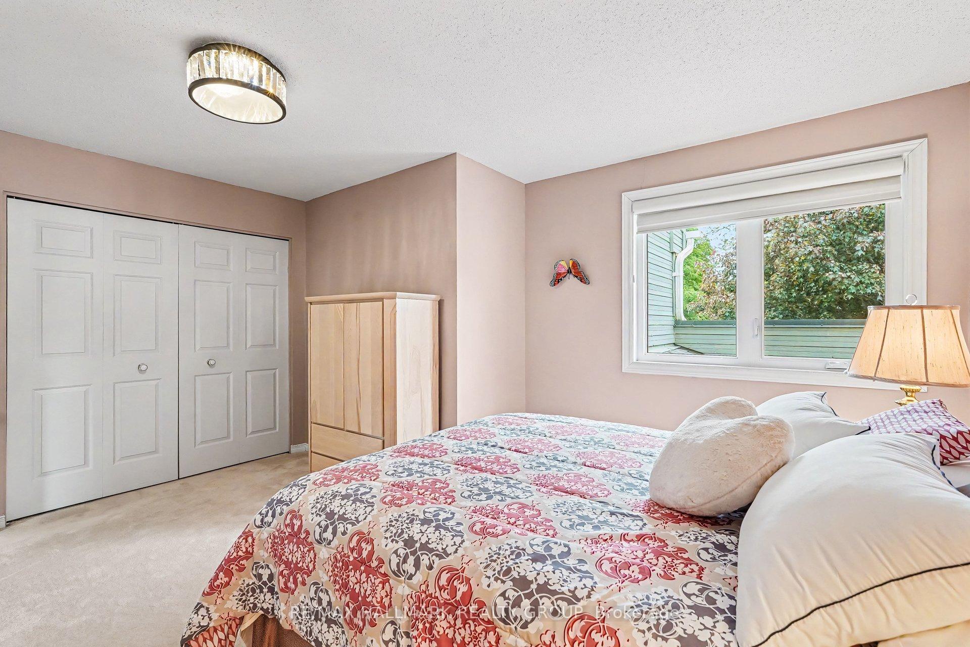 Photo 26 of 789 Mooneys Bay Place, Ottawa, Mooneys Bay/Riverside Park — HOMEH