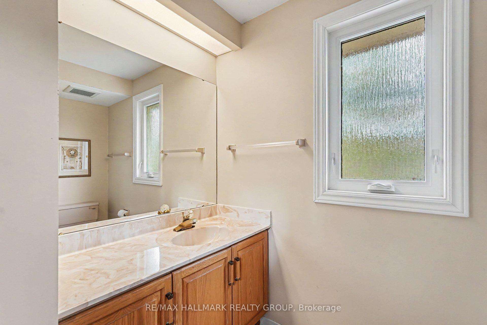Photo 27 of 789 Mooneys Bay Place, Ottawa, Mooneys Bay/Riverside Park — HOMEH