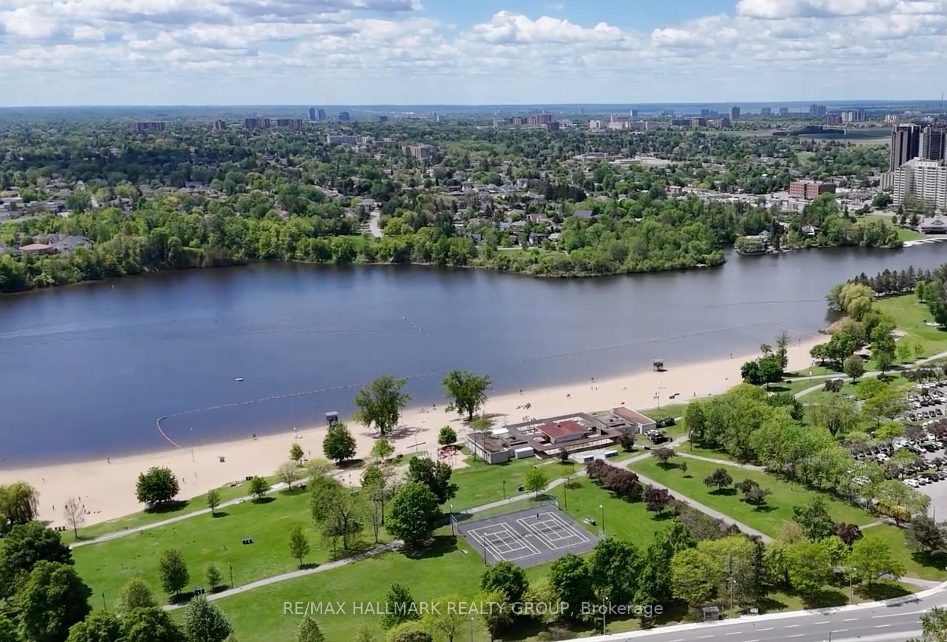 Photo 29 of 789 Mooneys Bay Place, Ottawa, Mooneys Bay/Riverside Park — HOMEH