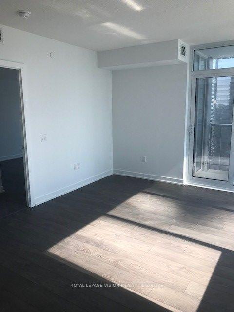 Photo 5 of Unit 2703, 10 York Street, Toronto, Waterfront Communities — HOMEH