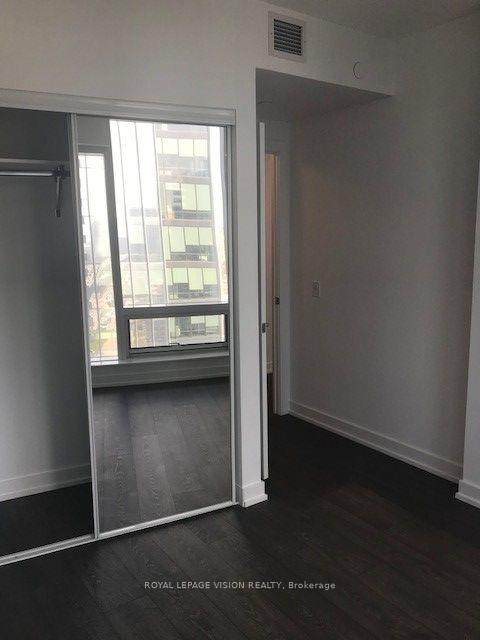 Photo 9 of Unit 2703, 10 York Street, Toronto, Waterfront Communities — HOMEH