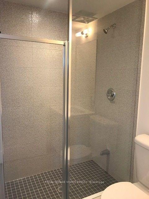Photo 12 of Unit 2703, 10 York Street, Toronto, Waterfront Communities — HOMEH