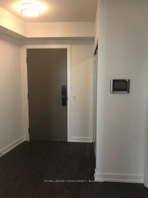 Photo 14 of Unit 2703, 10 York Street, Toronto, Waterfront Communities — HOMEH
