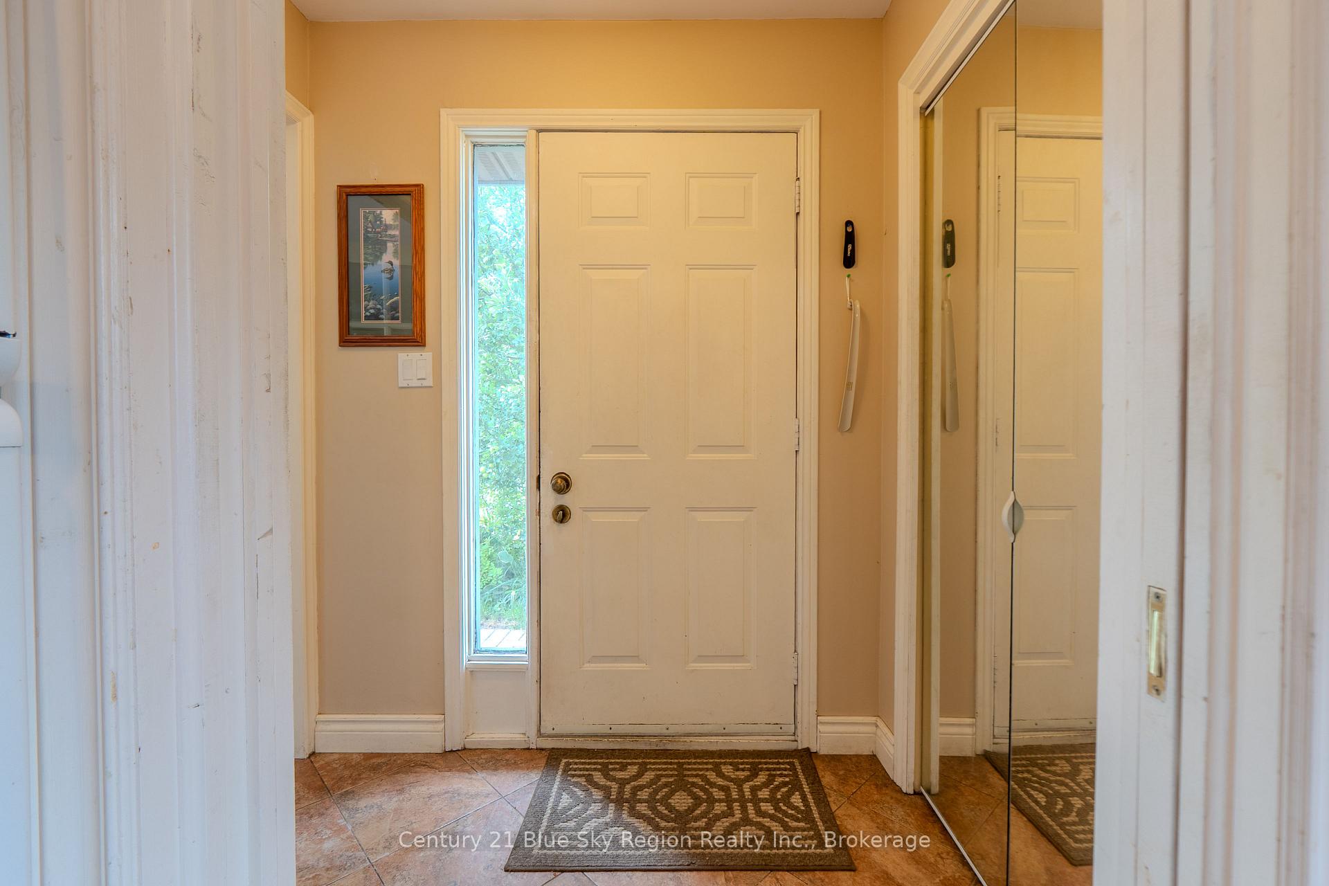 Photo 7 of 113 Sable Crescent, North Bay, Birchaven — HOMEH