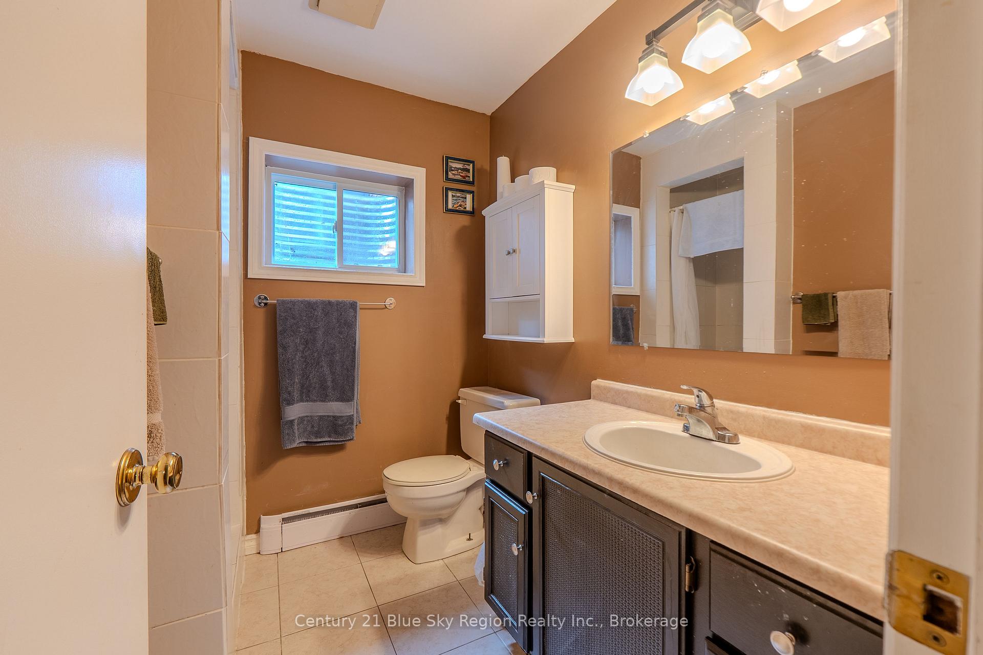 Photo 24 of 113 Sable Crescent, North Bay, Birchaven — HOMEH