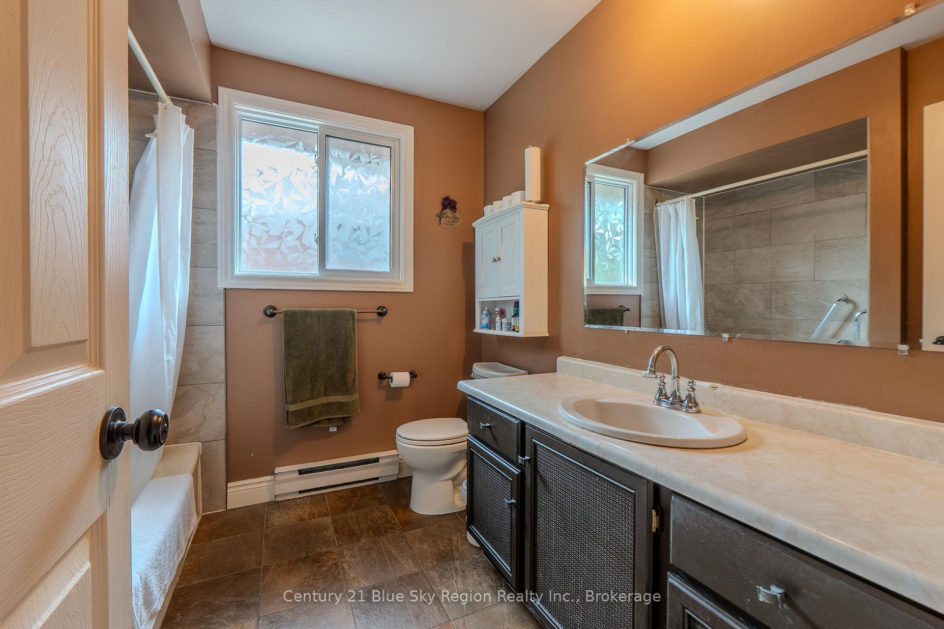 Photo 25 of 113 Sable Crescent, North Bay, Birchaven — HOMEH