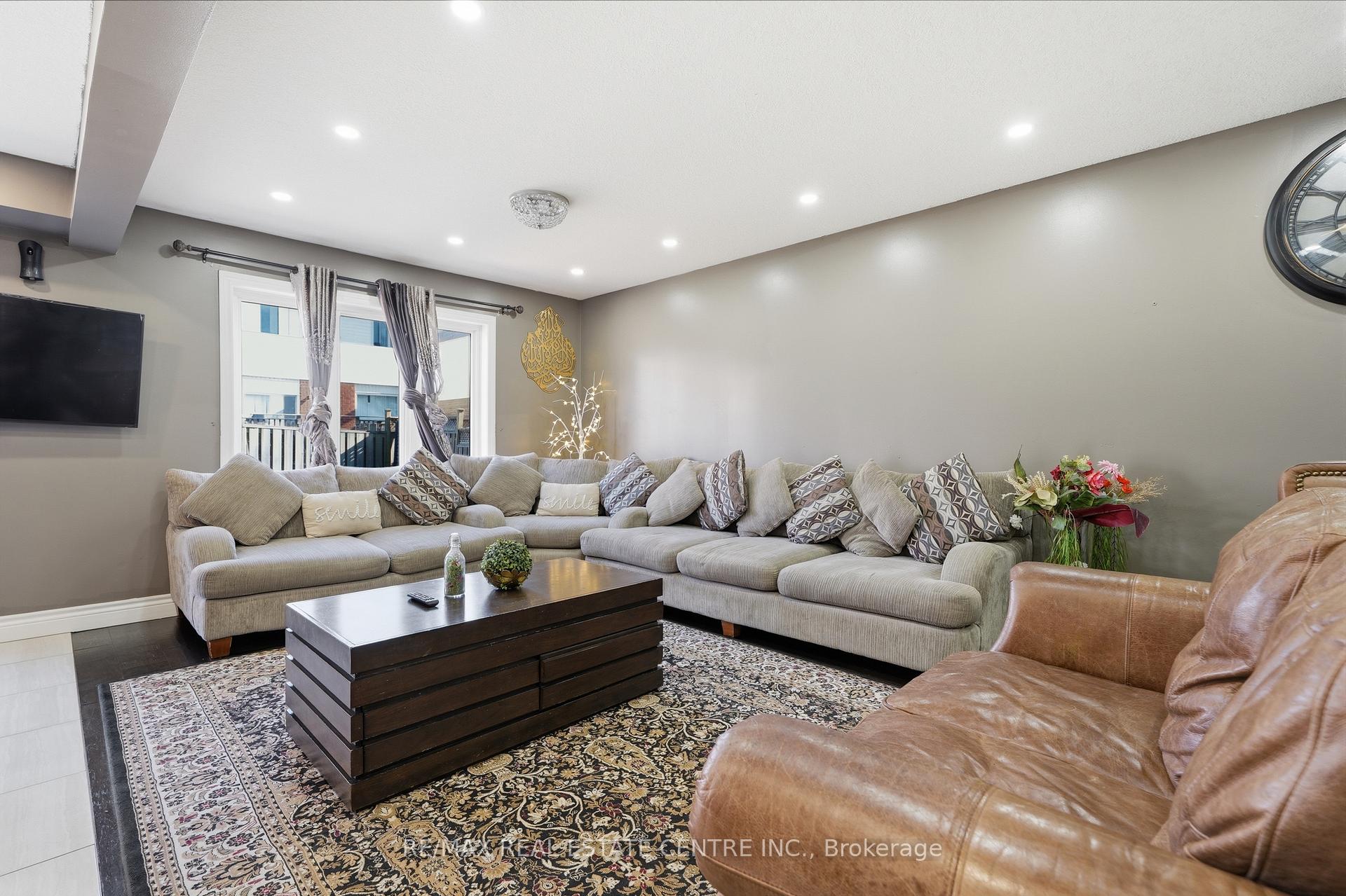Photo 4 of 110 Green Gate Boulevard, Cambridge, Little's Corners — HOMEH