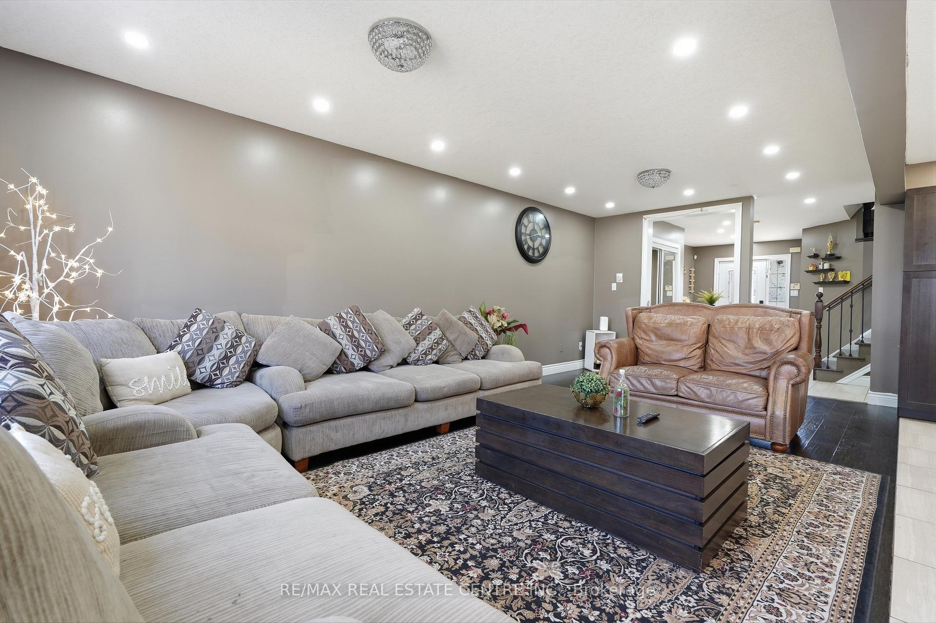 Photo 5 of 110 Green Gate Boulevard, Cambridge, Little's Corners — HOMEH