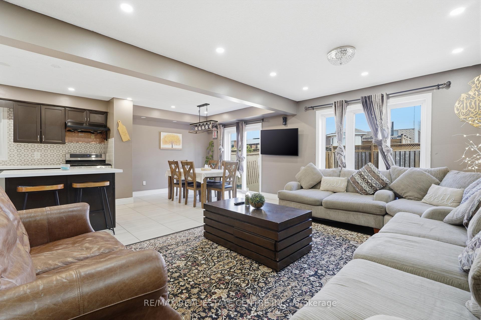 Photo 6 of 110 Green Gate Boulevard, Cambridge, Little's Corners — HOMEH