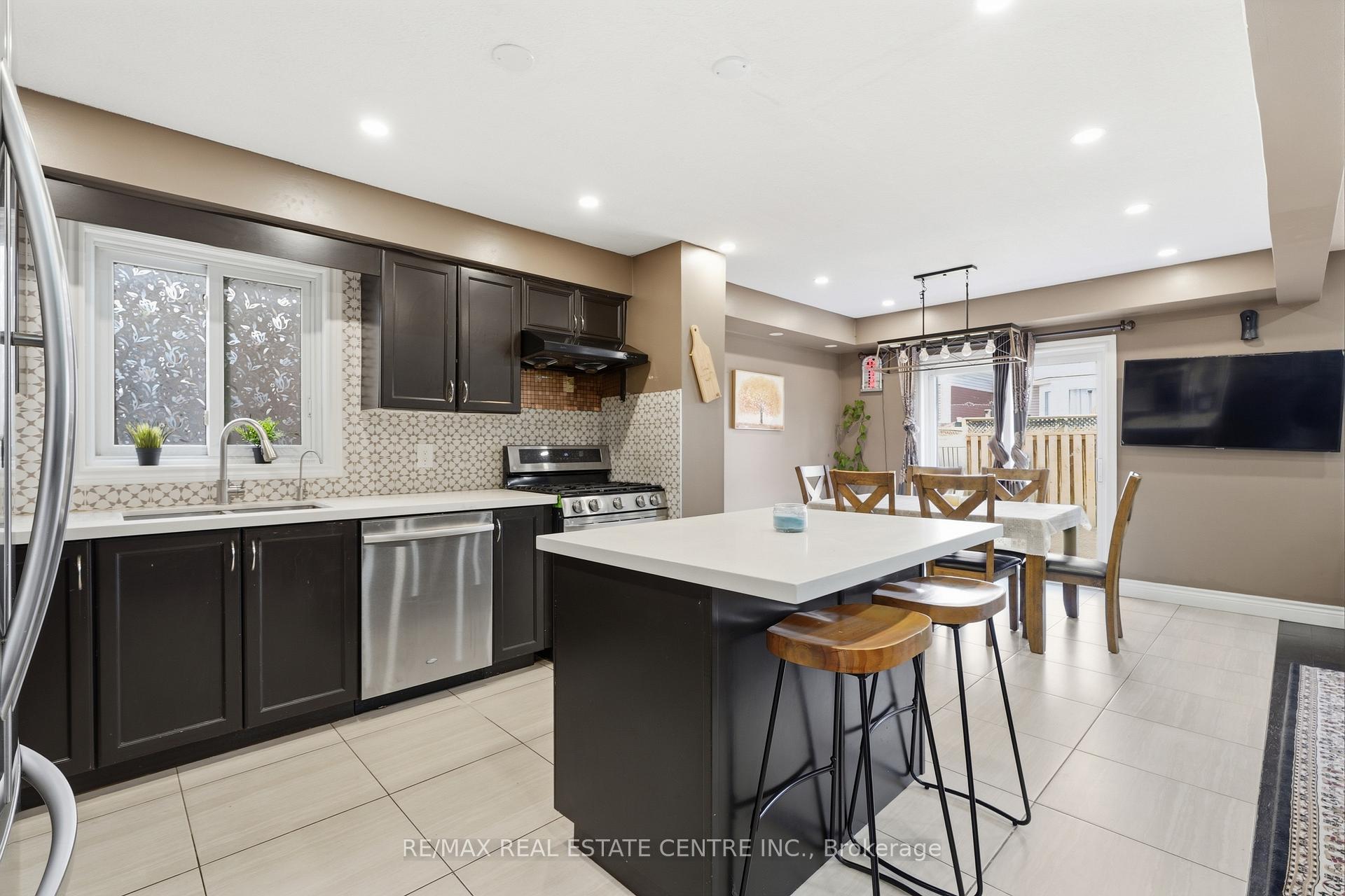 Photo 7 of 110 Green Gate Boulevard, Cambridge, Little's Corners — HOMEH