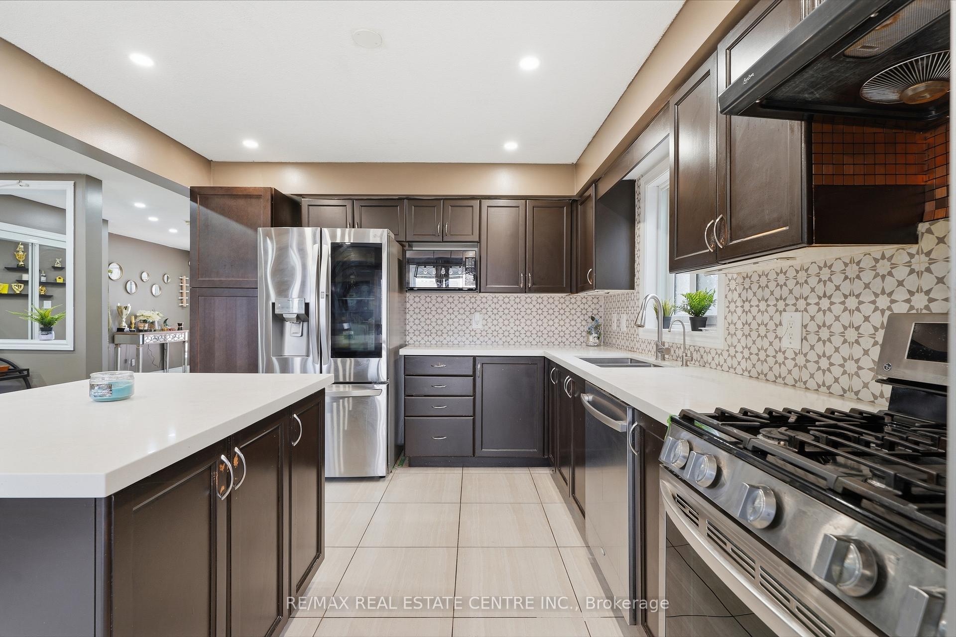 Photo 8 of 110 Green Gate Boulevard, Cambridge, Little's Corners — HOMEH