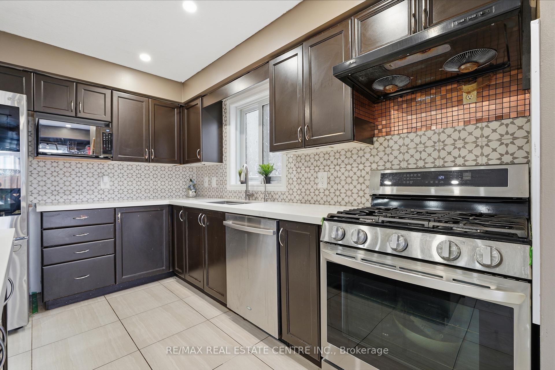 Photo 9 of 110 Green Gate Boulevard, Cambridge, Little's Corners — HOMEH