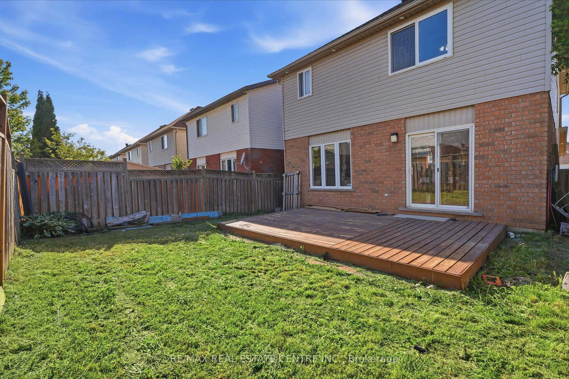 Photo 10 of 110 Green Gate Boulevard, Cambridge, Little's Corners — HOMEH