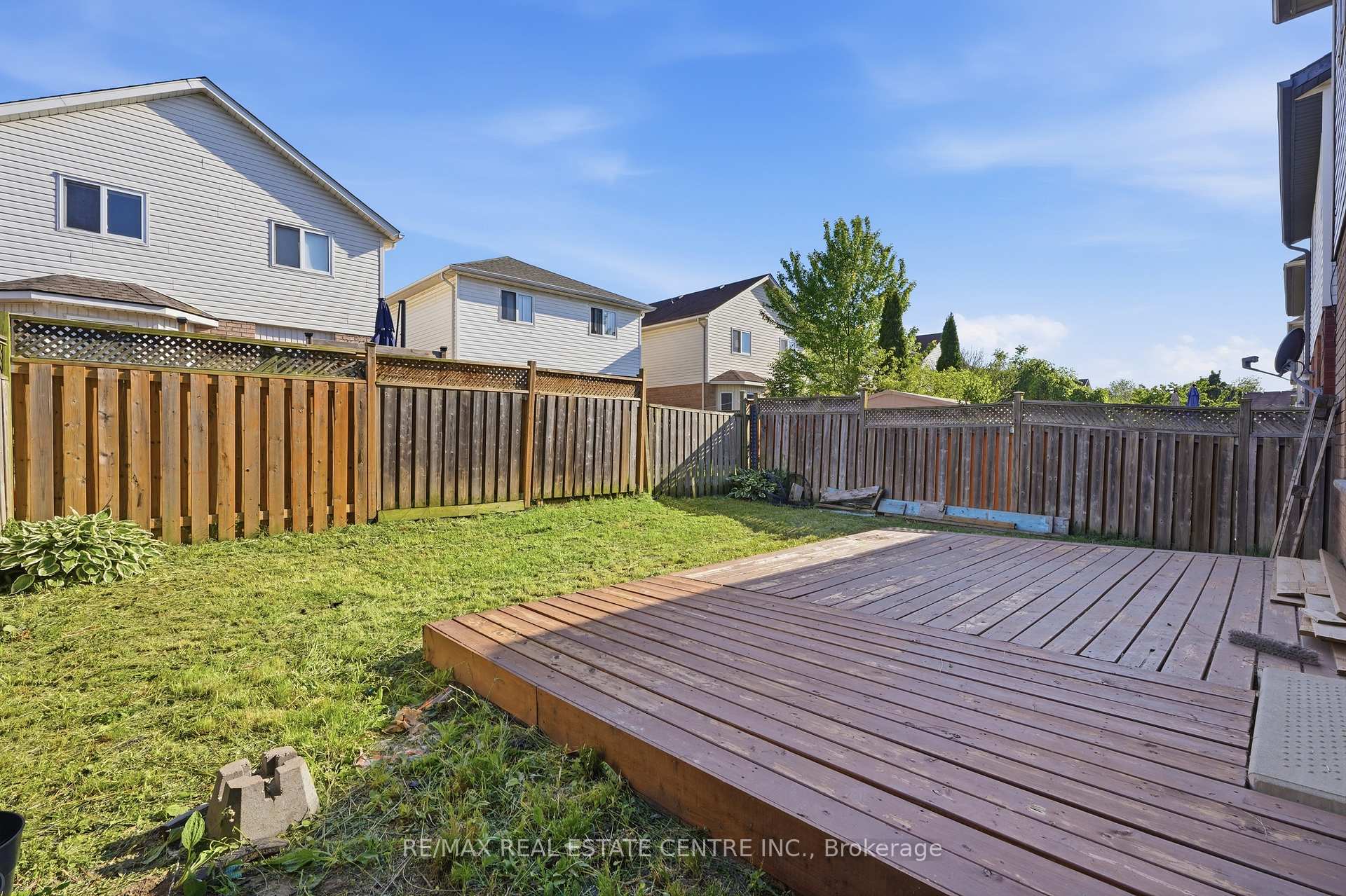 Photo 11 of 110 Green Gate Boulevard, Cambridge, Little's Corners — HOMEH