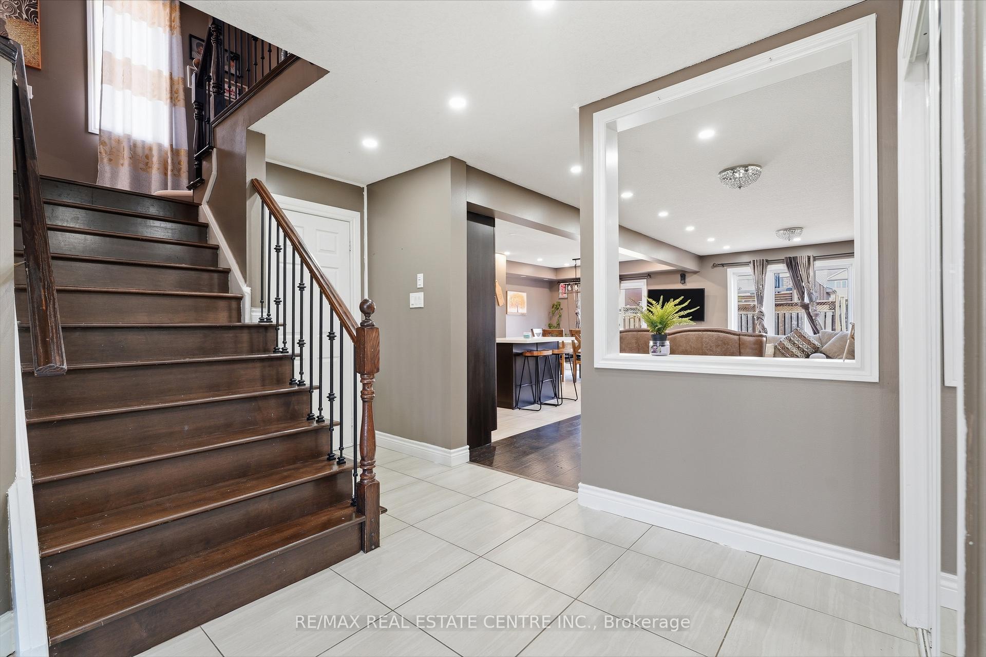 Photo 13 of 110 Green Gate Boulevard, Cambridge, Little's Corners — HOMEH