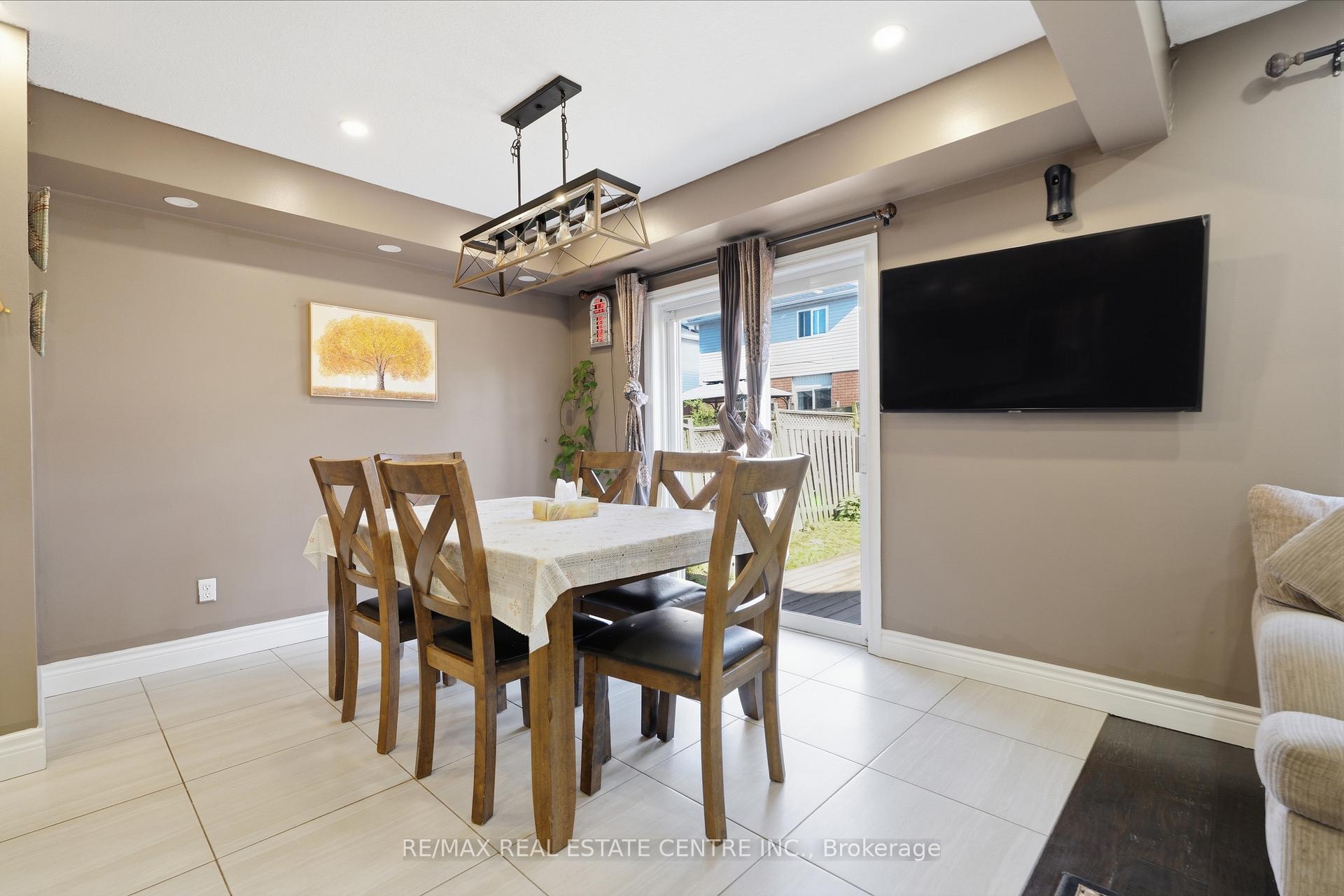 Photo 14 of 110 Green Gate Boulevard, Cambridge, Little's Corners — HOMEH