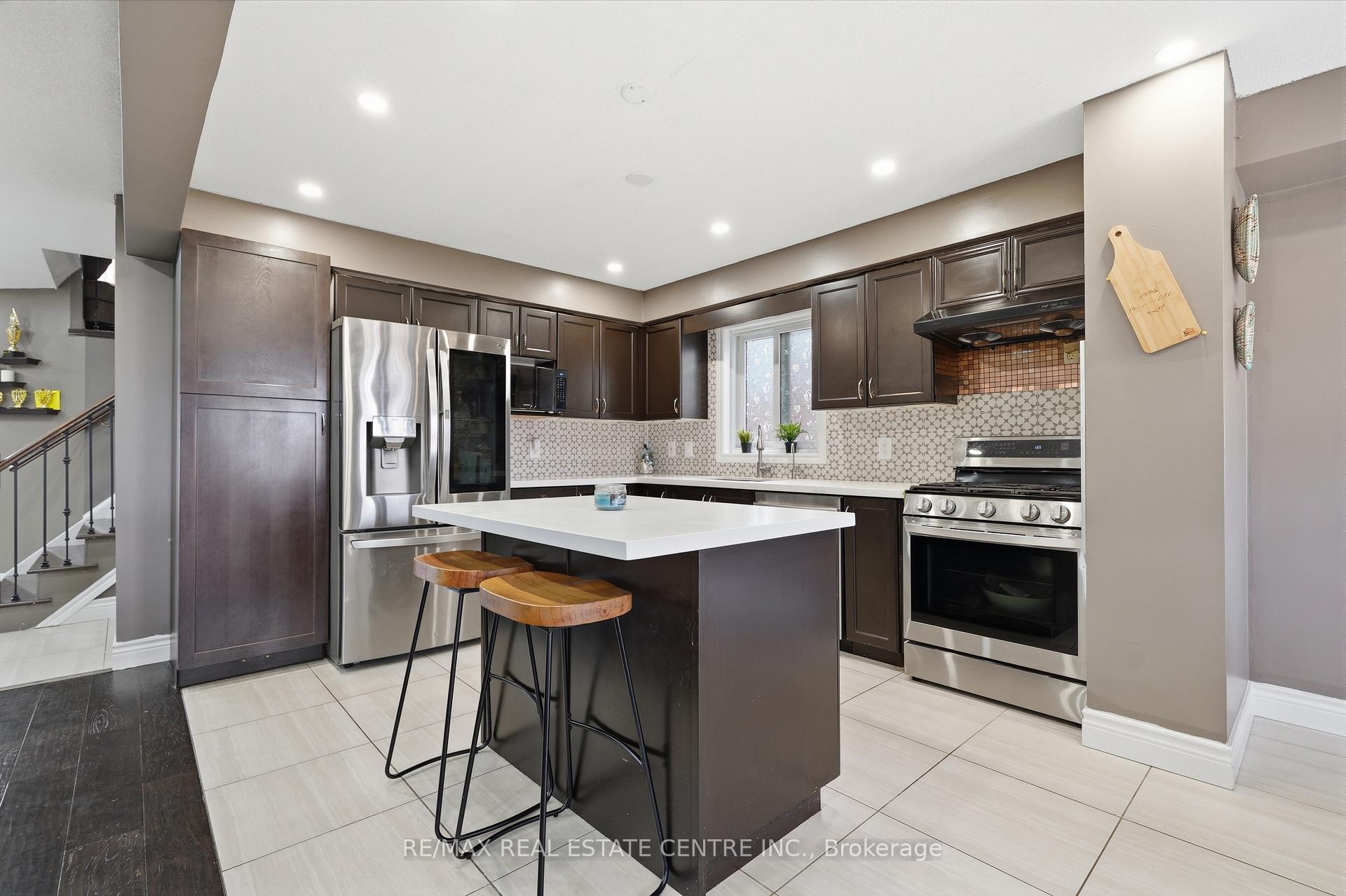 Photo 15 of 110 Green Gate Boulevard, Cambridge, Little's Corners — HOMEH