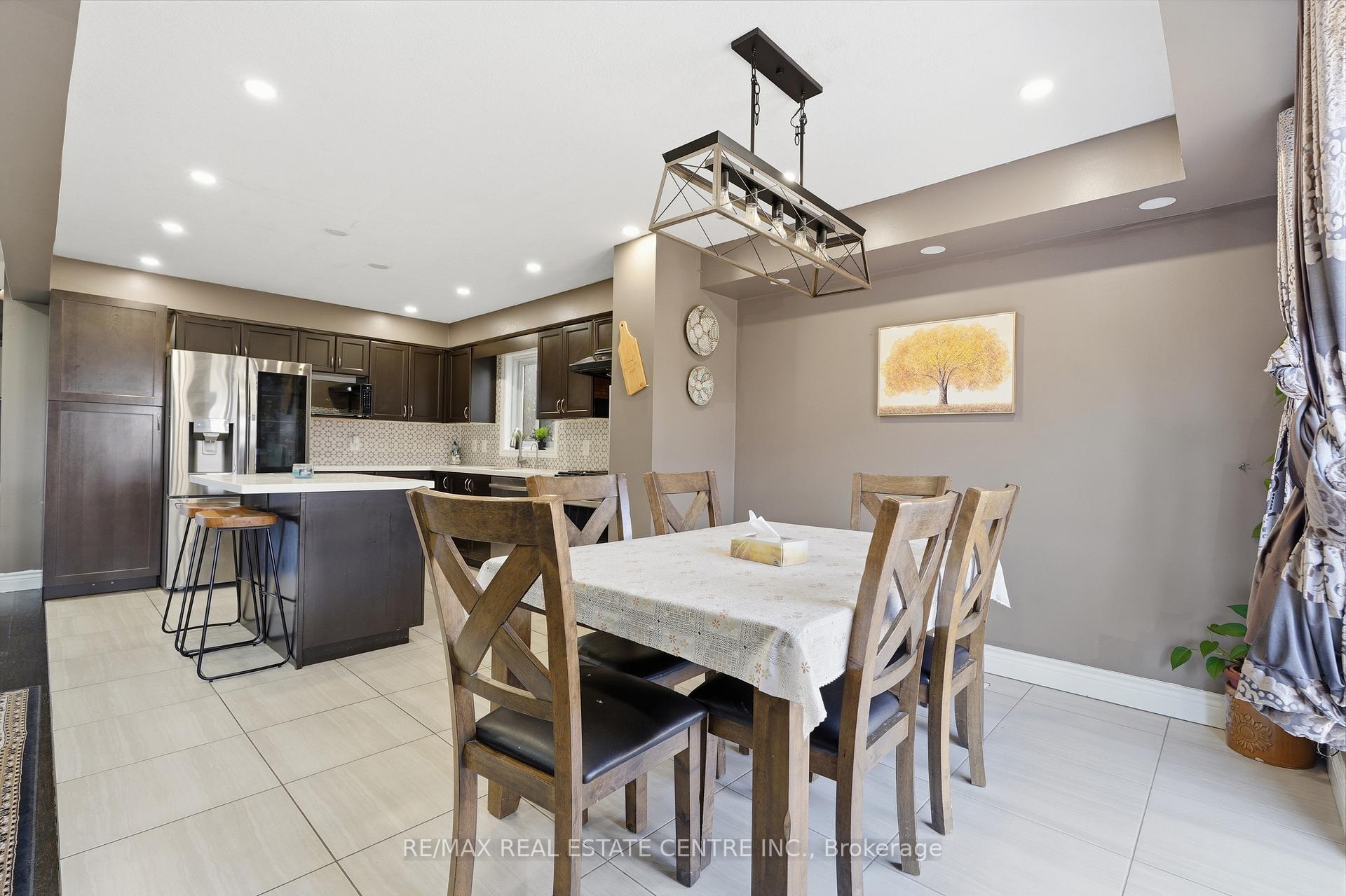 Photo 16 of 110 Green Gate Boulevard, Cambridge, Little's Corners — HOMEH