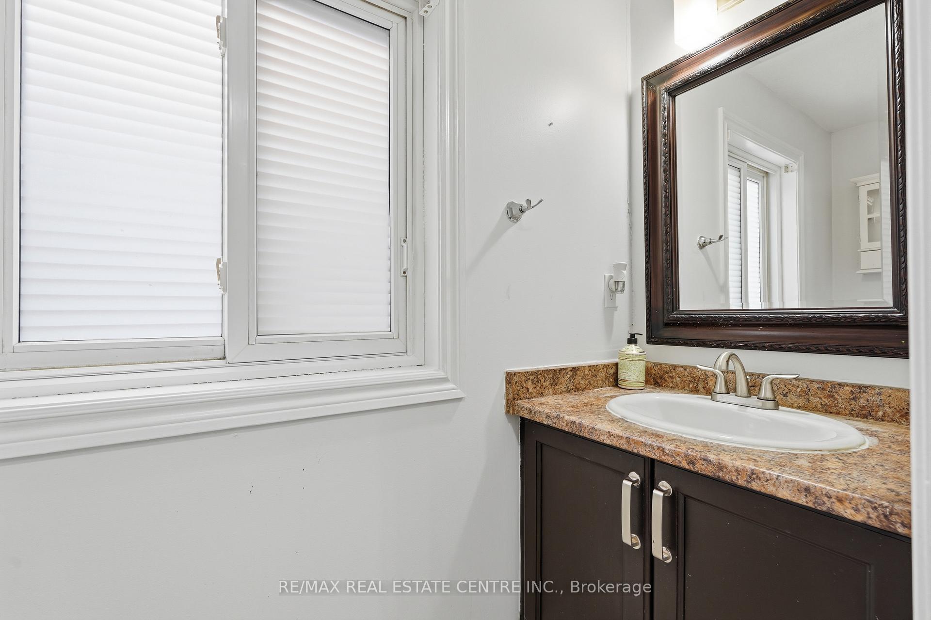 Photo 18 of 110 Green Gate Boulevard, Cambridge, Little's Corners — HOMEH