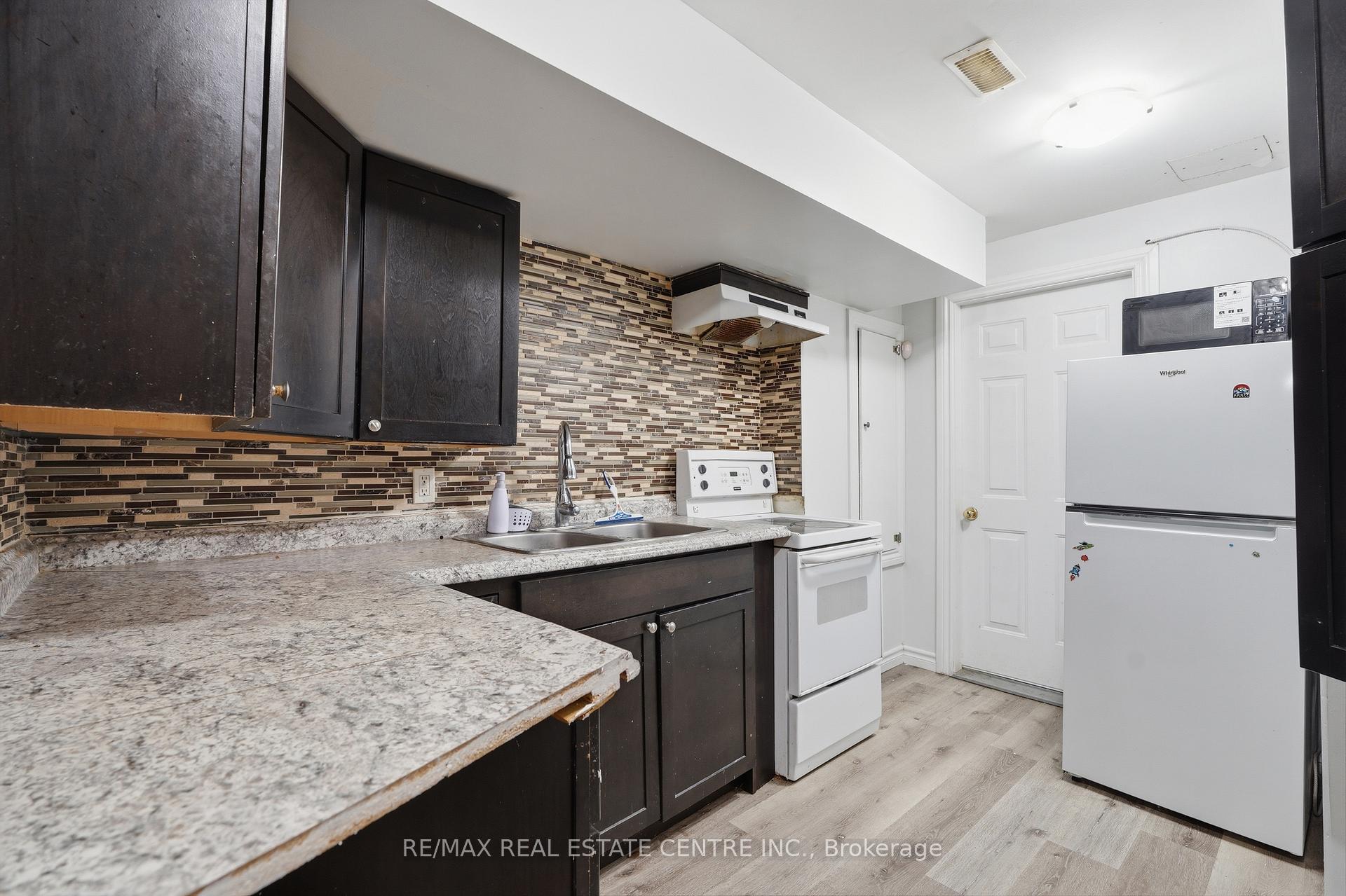 Photo 19 of 110 Green Gate Boulevard, Cambridge, Little's Corners — HOMEH