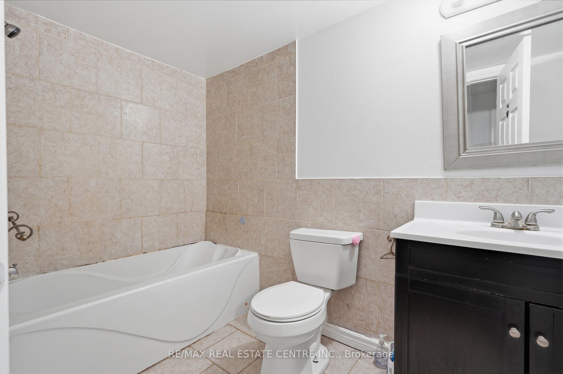 Photo 20 of 110 Green Gate Boulevard, Cambridge, Little's Corners — HOMEH