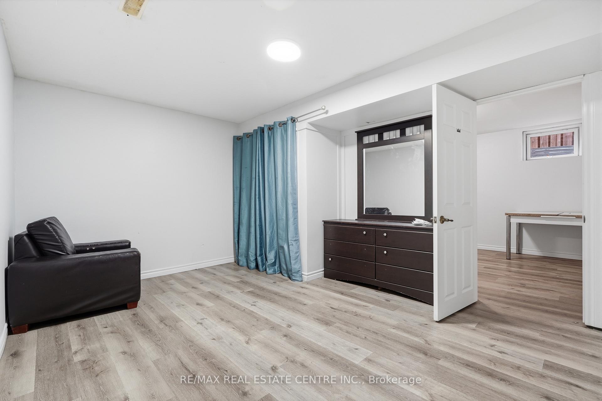 Photo 21 of 110 Green Gate Boulevard, Cambridge, Little's Corners — HOMEH