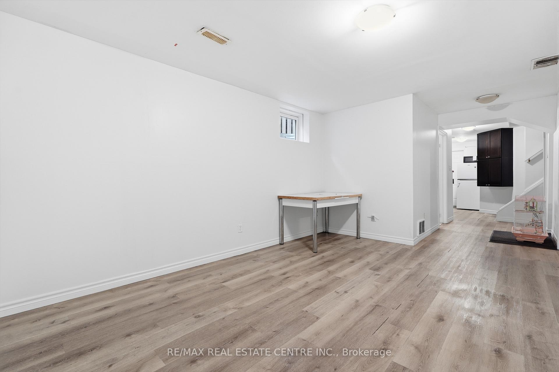 Photo 22 of 110 Green Gate Boulevard, Cambridge, Little's Corners — HOMEH