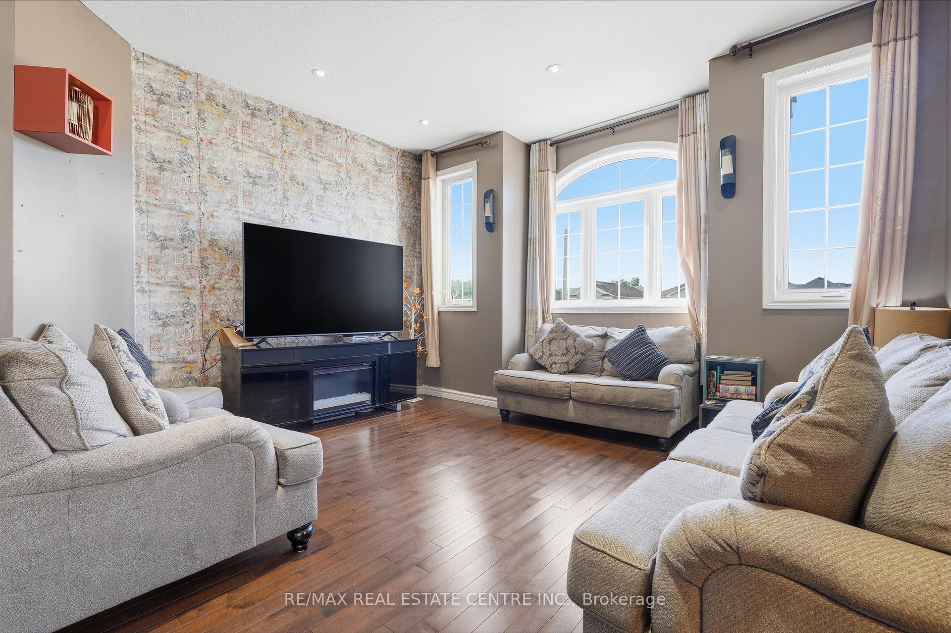 Photo 23 of 110 Green Gate Boulevard, Cambridge, Little's Corners — HOMEH