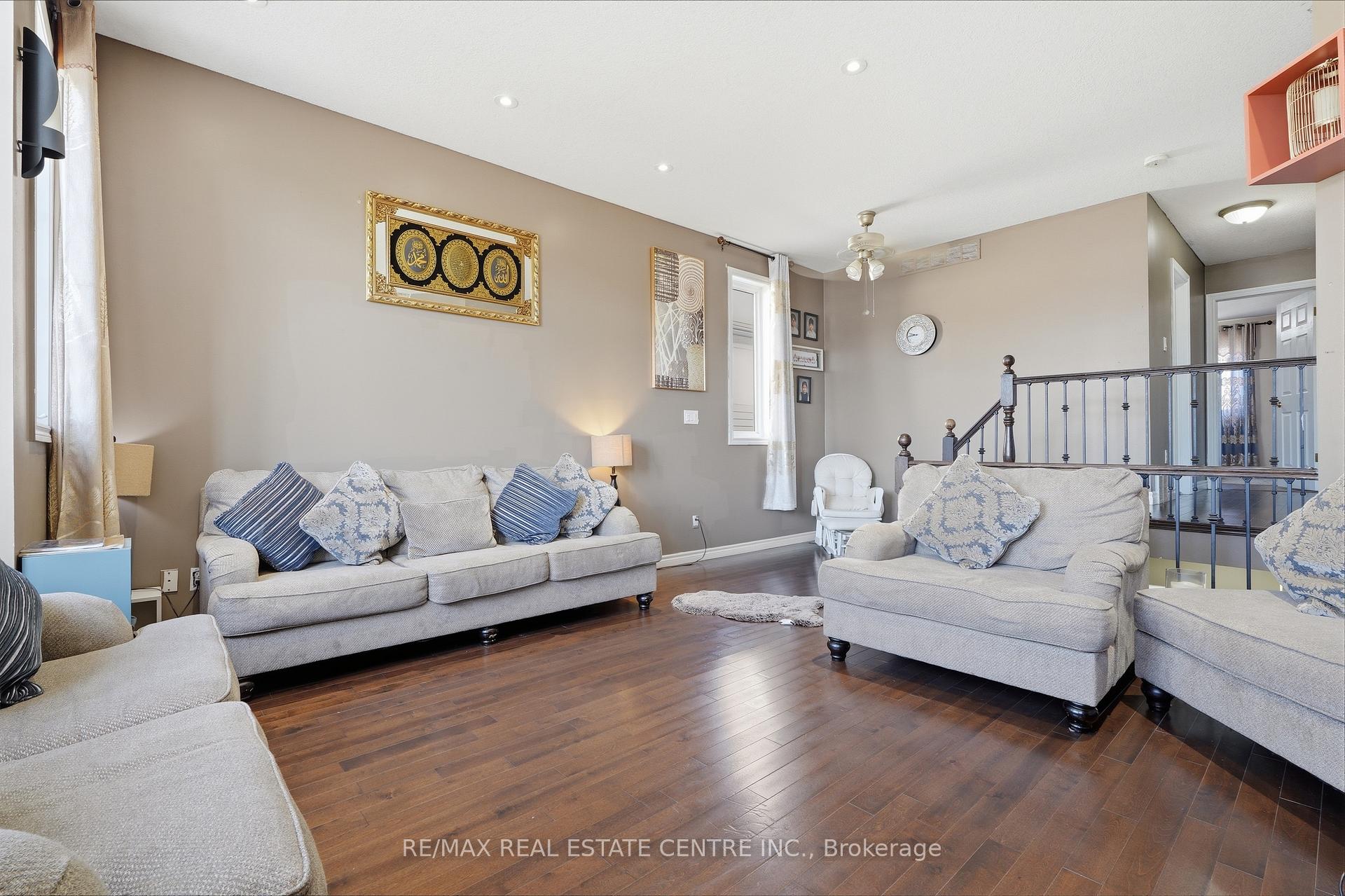 Photo 24 of 110 Green Gate Boulevard, Cambridge, Little's Corners — HOMEH