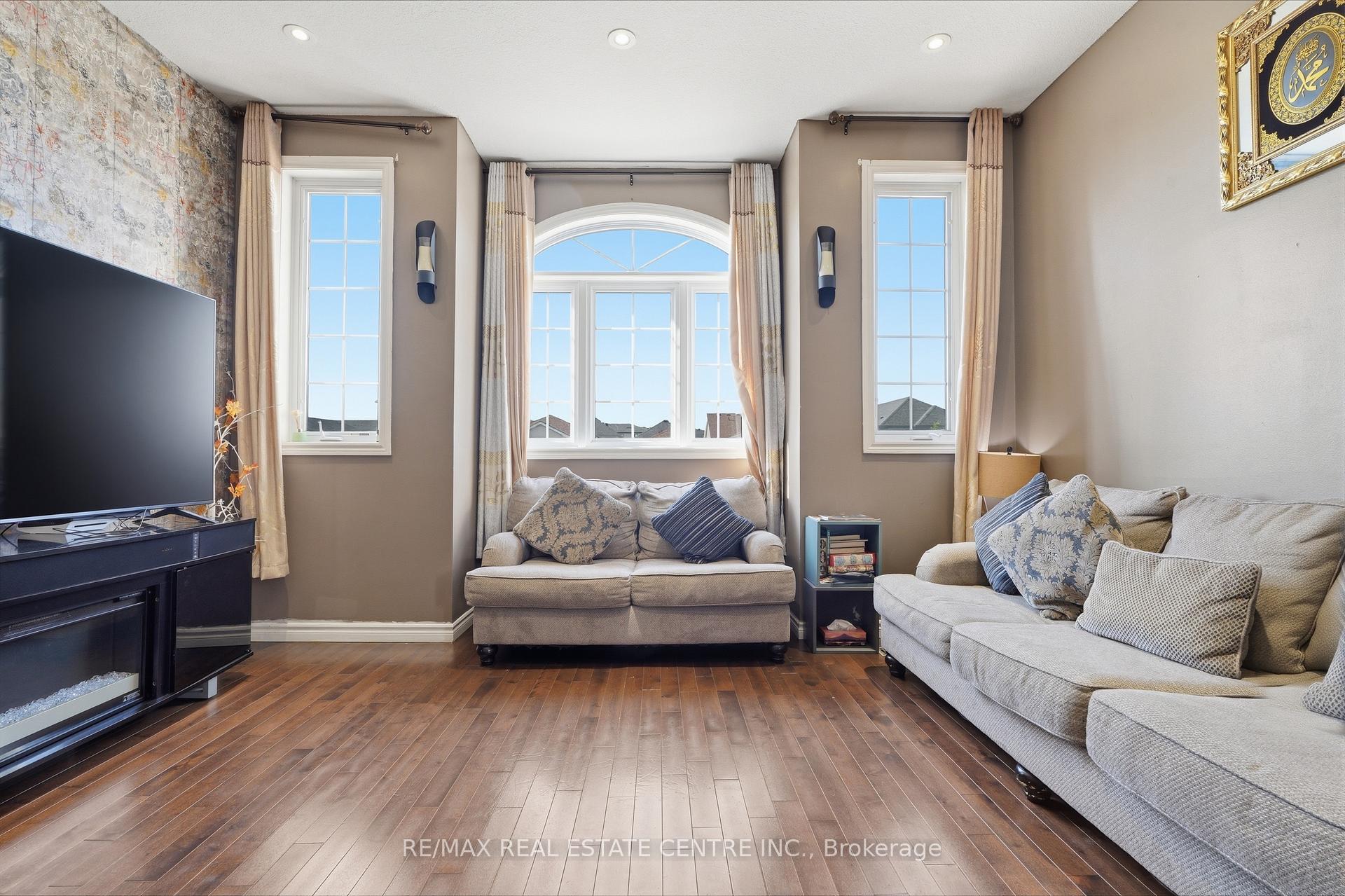 Photo 25 of 110 Green Gate Boulevard, Cambridge, Little's Corners — HOMEH