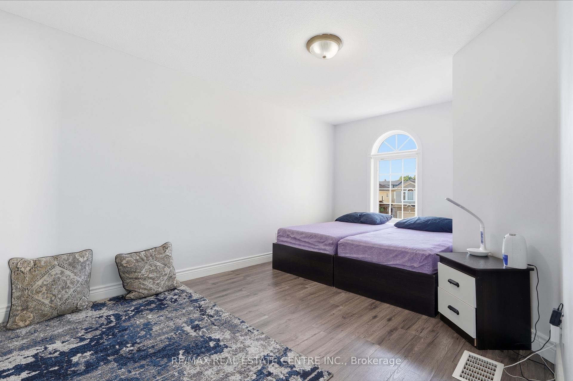 Photo 26 of 110 Green Gate Boulevard, Cambridge, Little's Corners — HOMEH