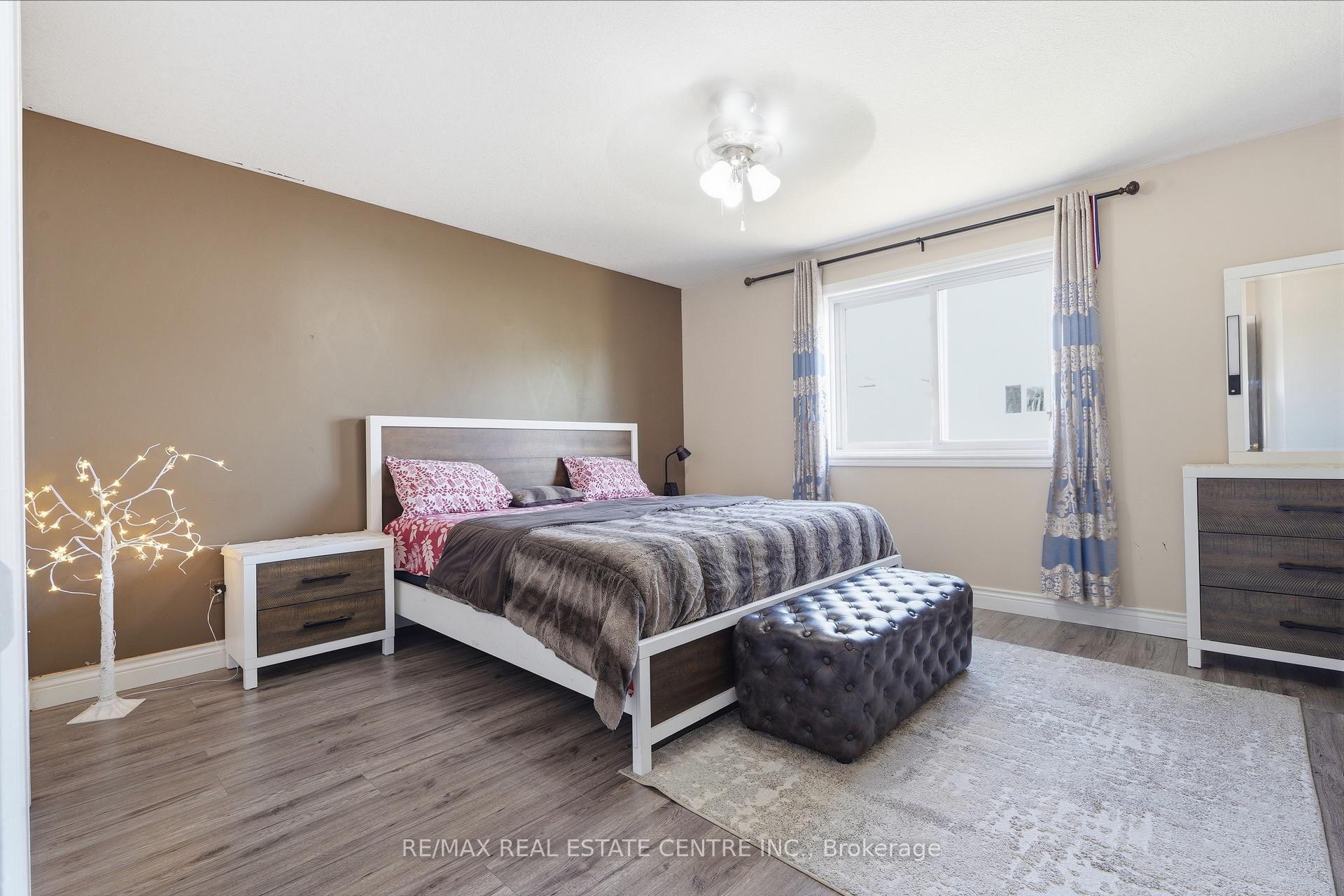 Photo 28 of 110 Green Gate Boulevard, Cambridge, Little's Corners — HOMEH