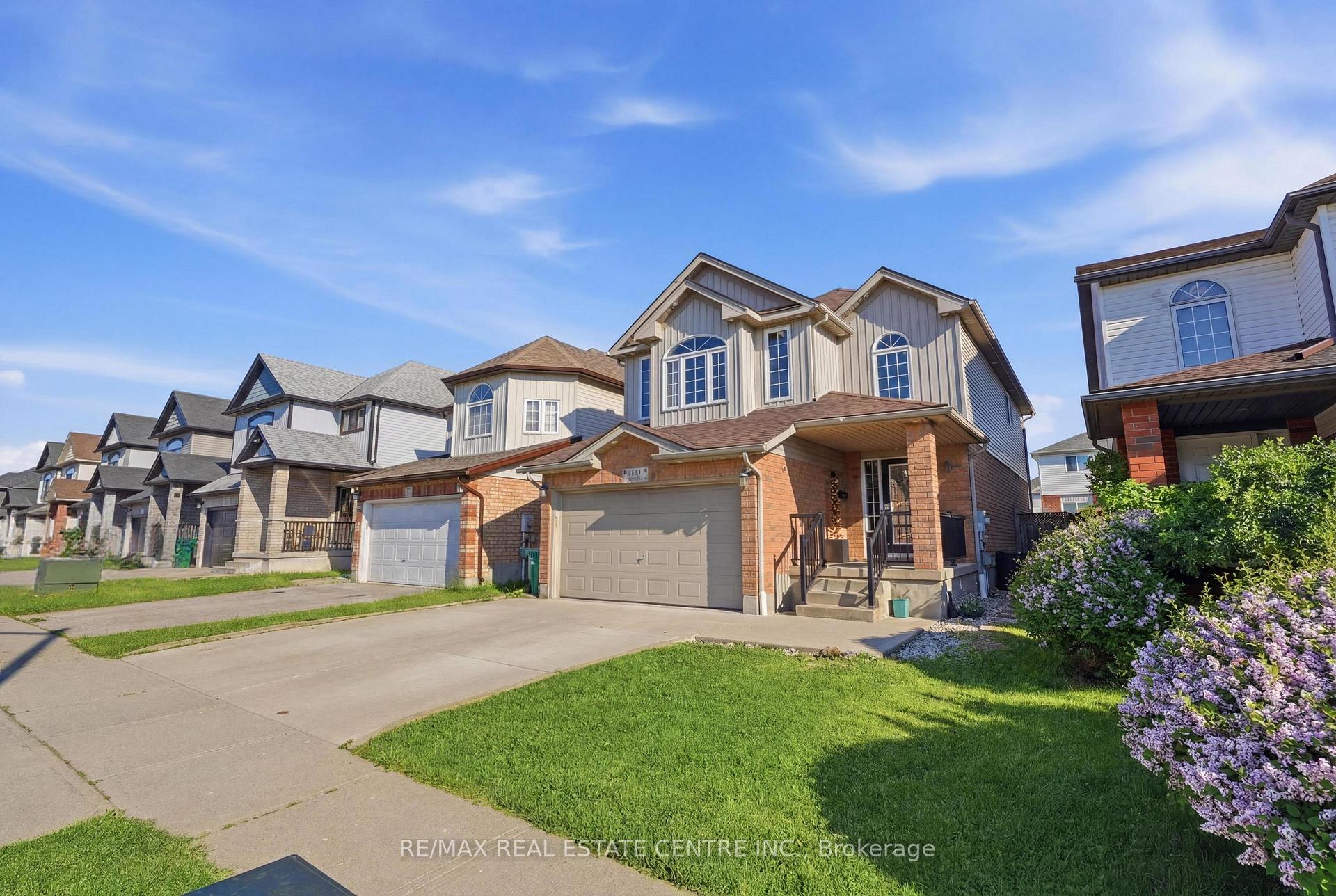 Photo 32 of 110 Green Gate Boulevard, Cambridge, Little's Corners — HOMEH
