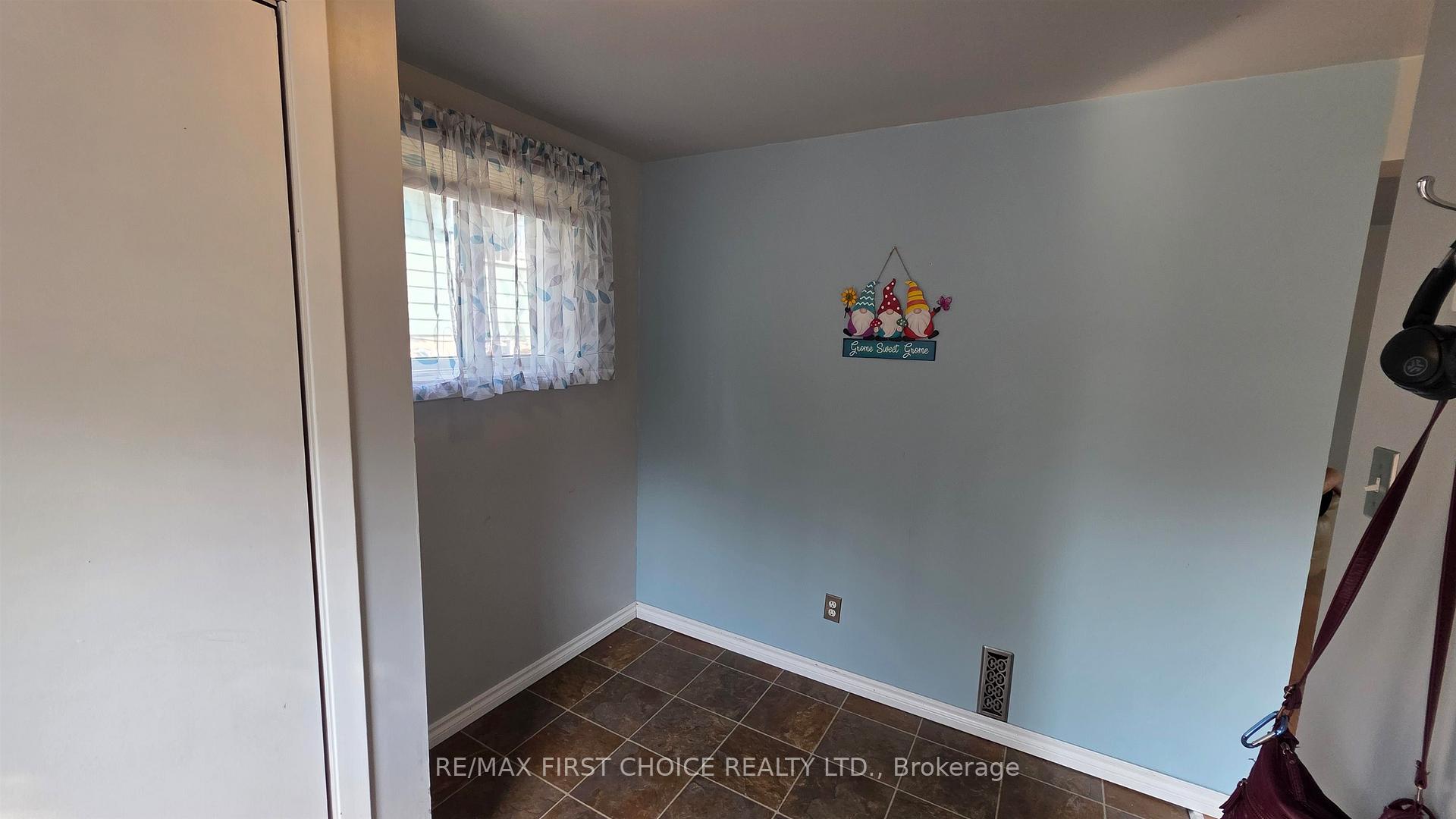 Photo 13 of 9 Mascott Avenue, Kenora, Ride Out — HOMEH
