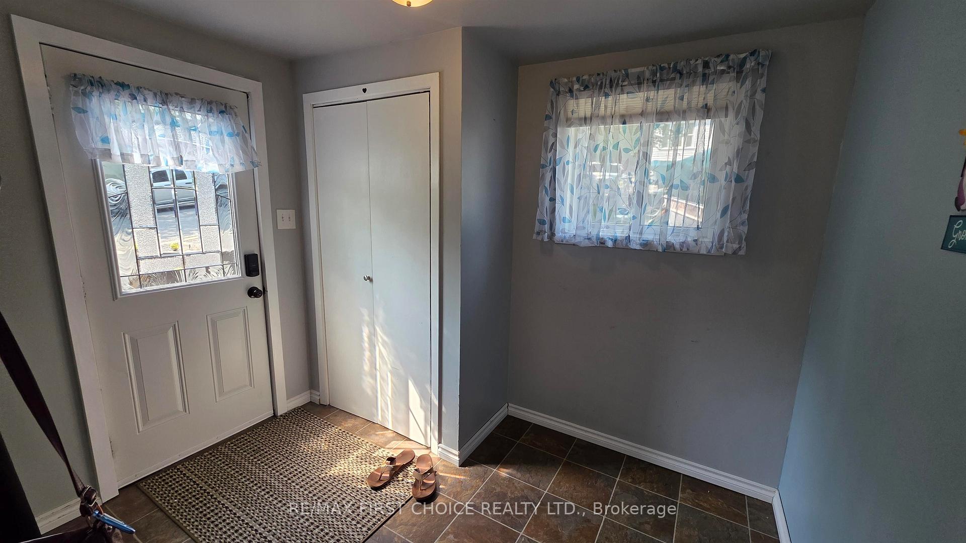 Photo 14 of 9 Mascott Avenue, Kenora, Ride Out — HOMEH
