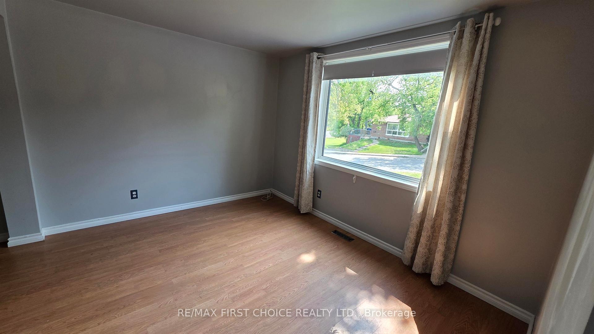 Photo 15 of 9 Mascott Avenue, Kenora, Ride Out — HOMEH