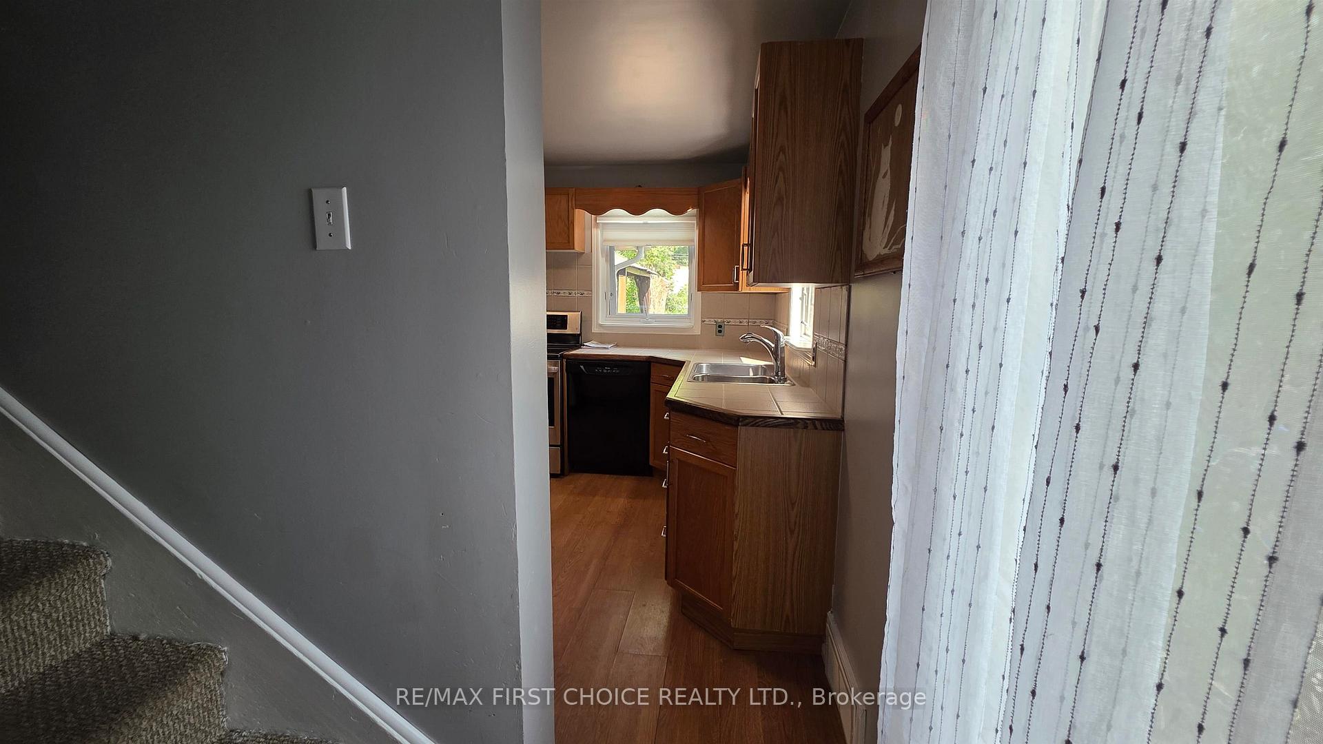 Photo 22 of 9 Mascott Avenue, Kenora, Ride Out — HOMEH