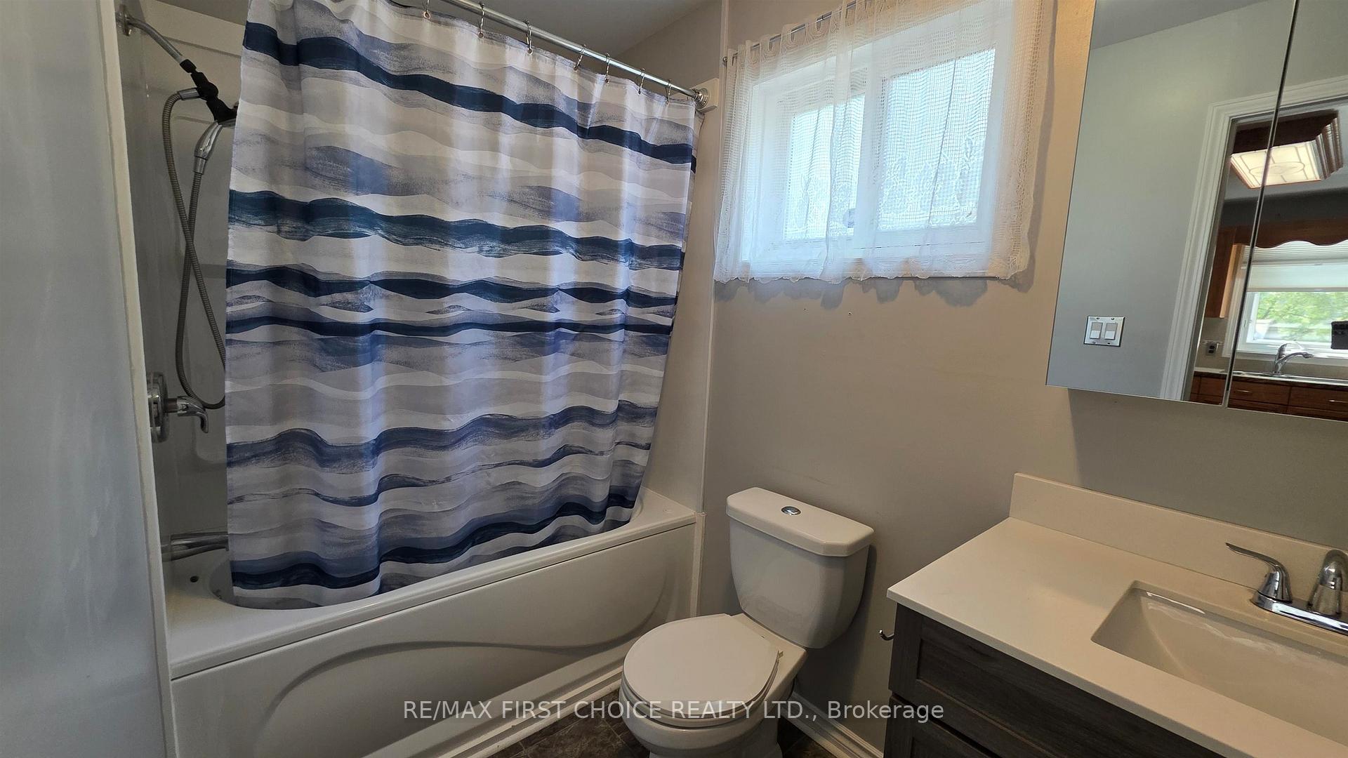 Photo 23 of 9 Mascott Avenue, Kenora, Ride Out — HOMEH