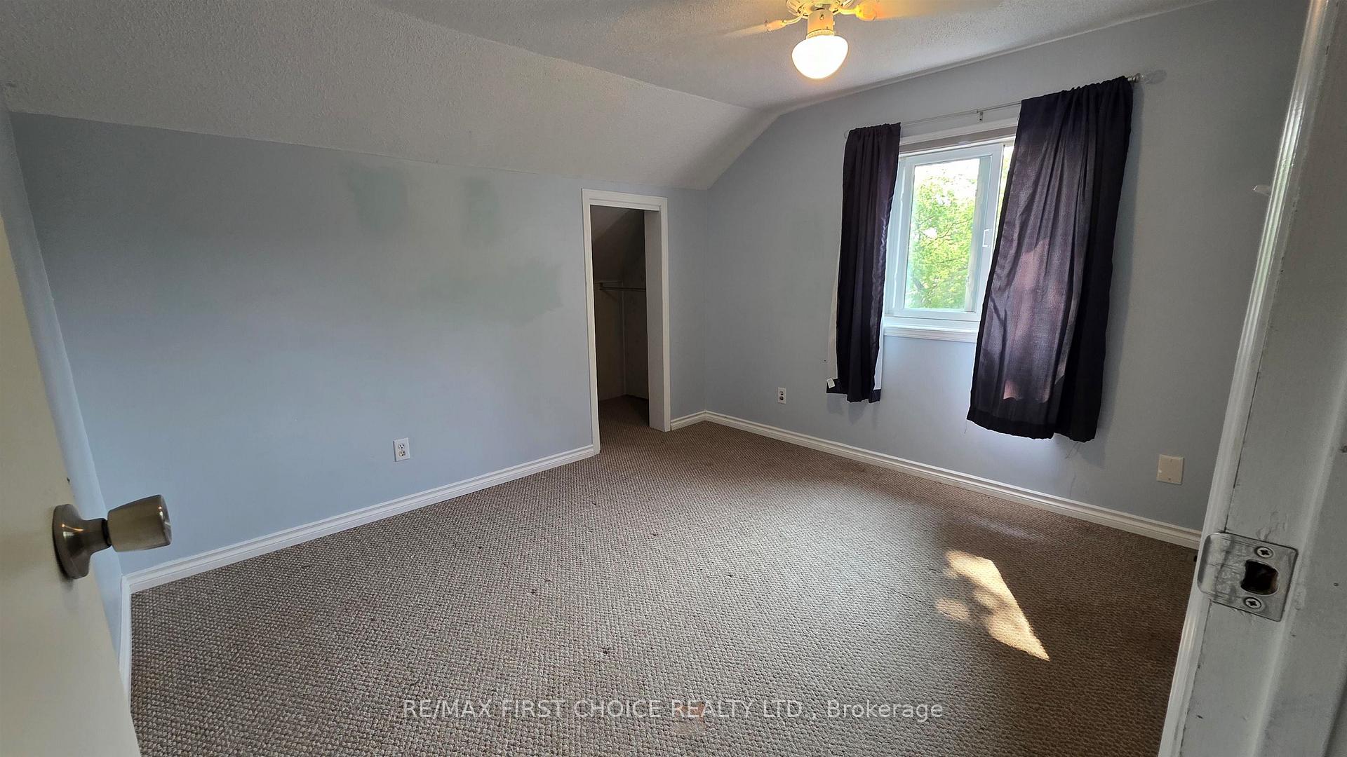 Photo 35 of 9 Mascott Avenue, Kenora, Ride Out — HOMEH